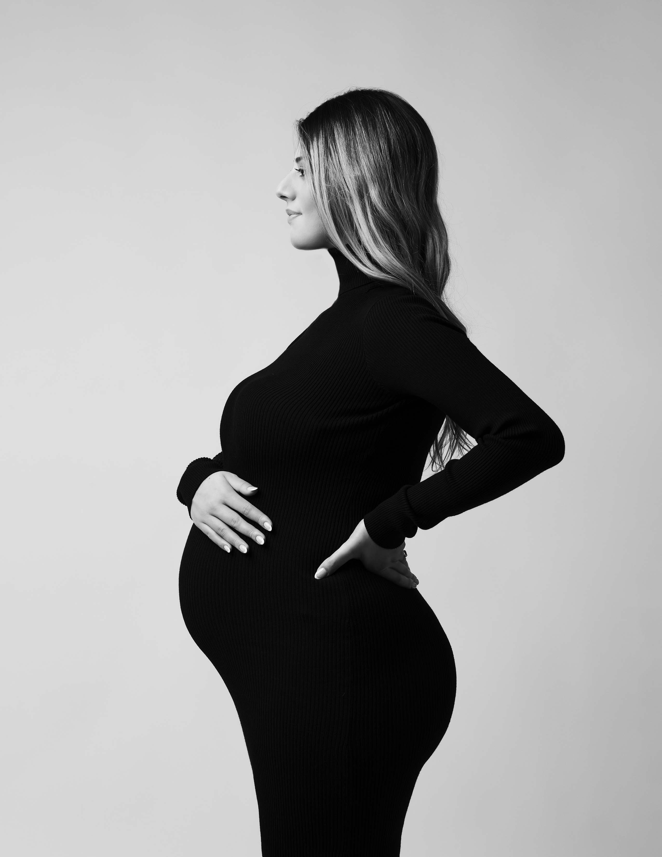 Maternity. Los Angeles maternity, boudoir and family photographer