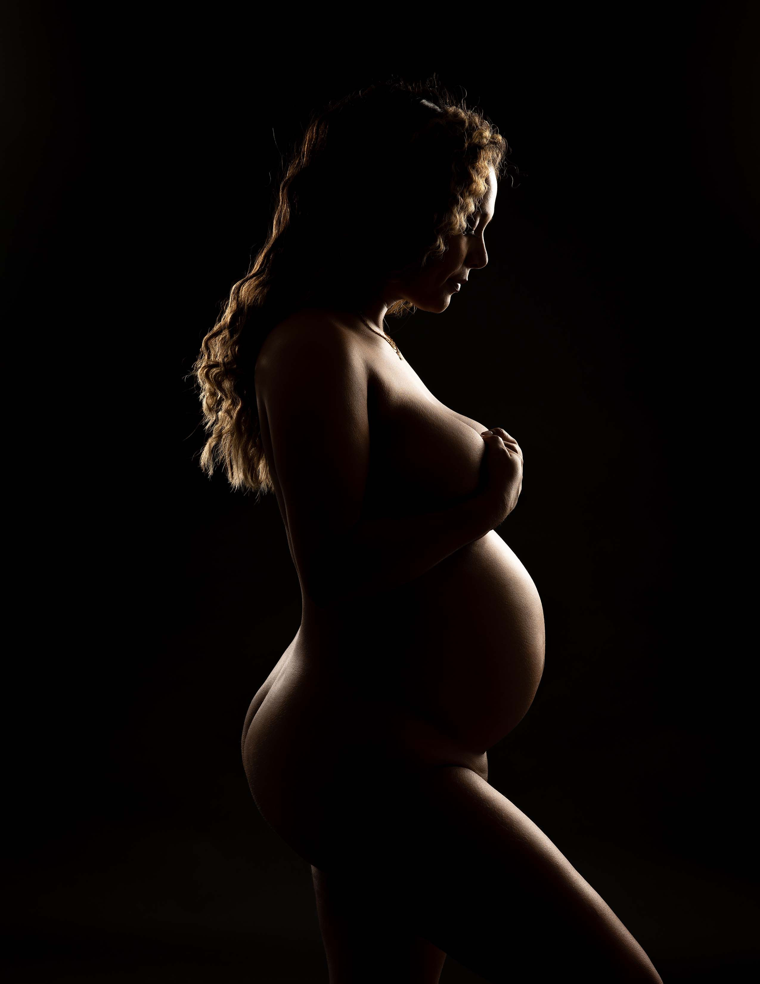 Maternity. Los Angeles maternity, boudoir and family photographer