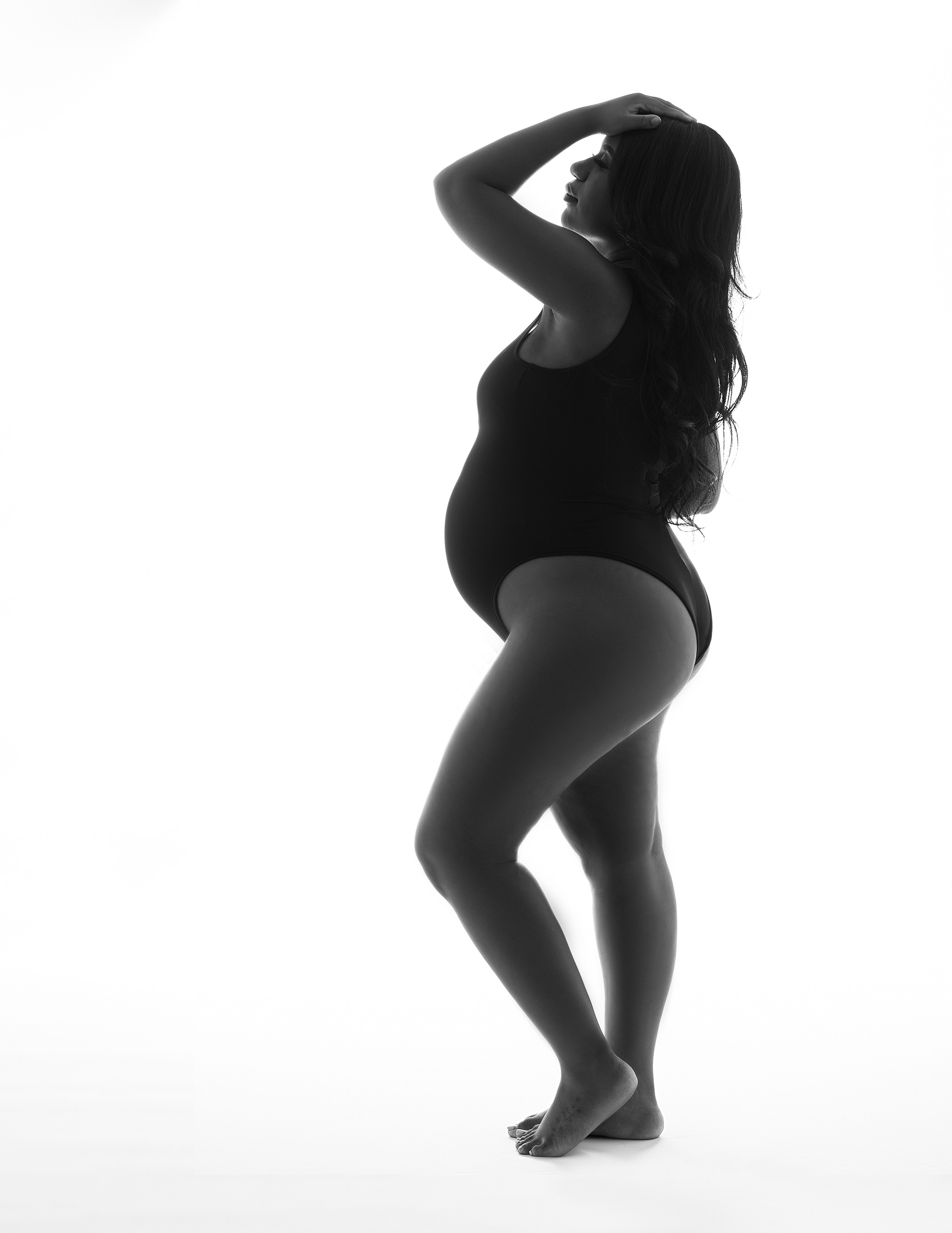 Maternity. Los Angeles maternity, boudoir and family photographer