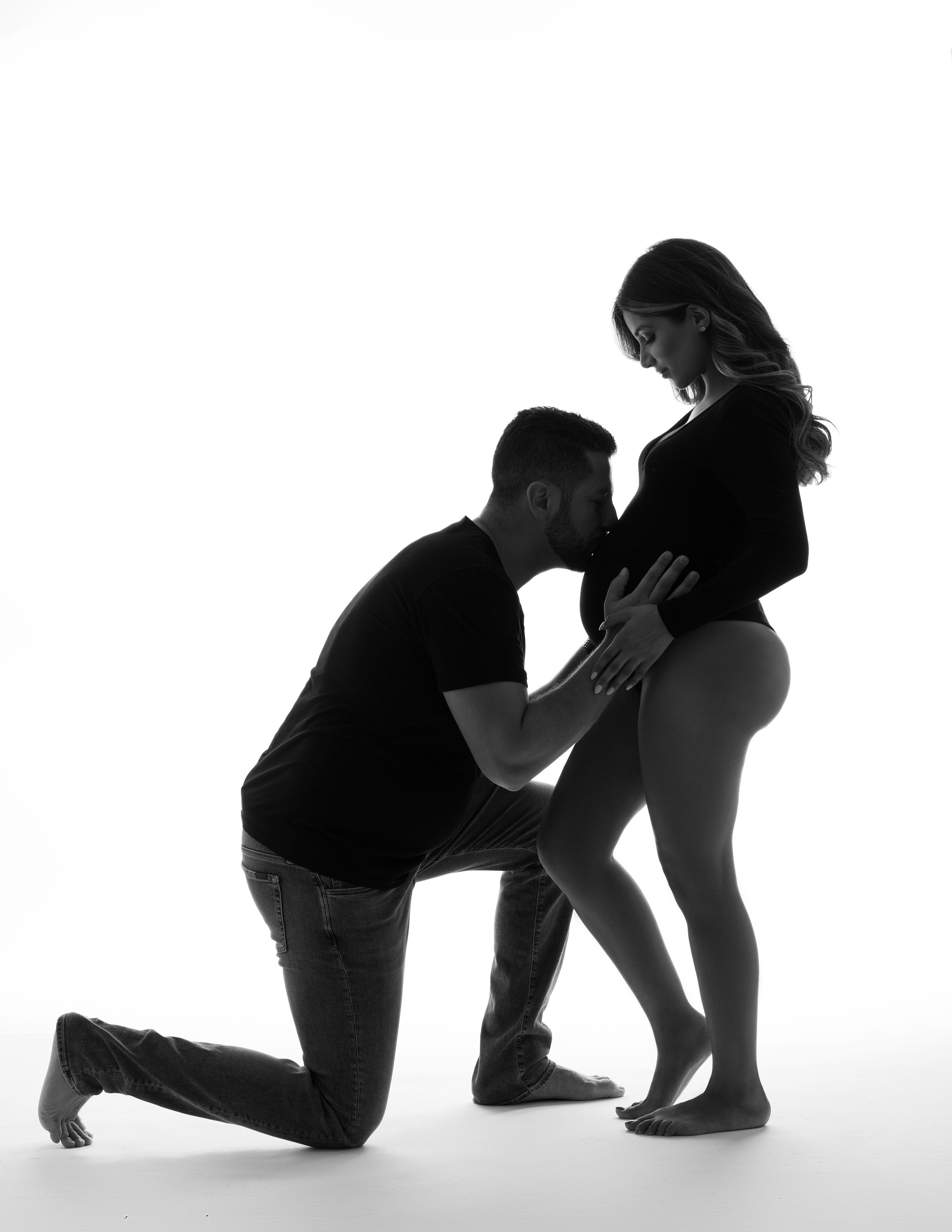 Maternity. Los Angeles maternity, boudoir and family photographer