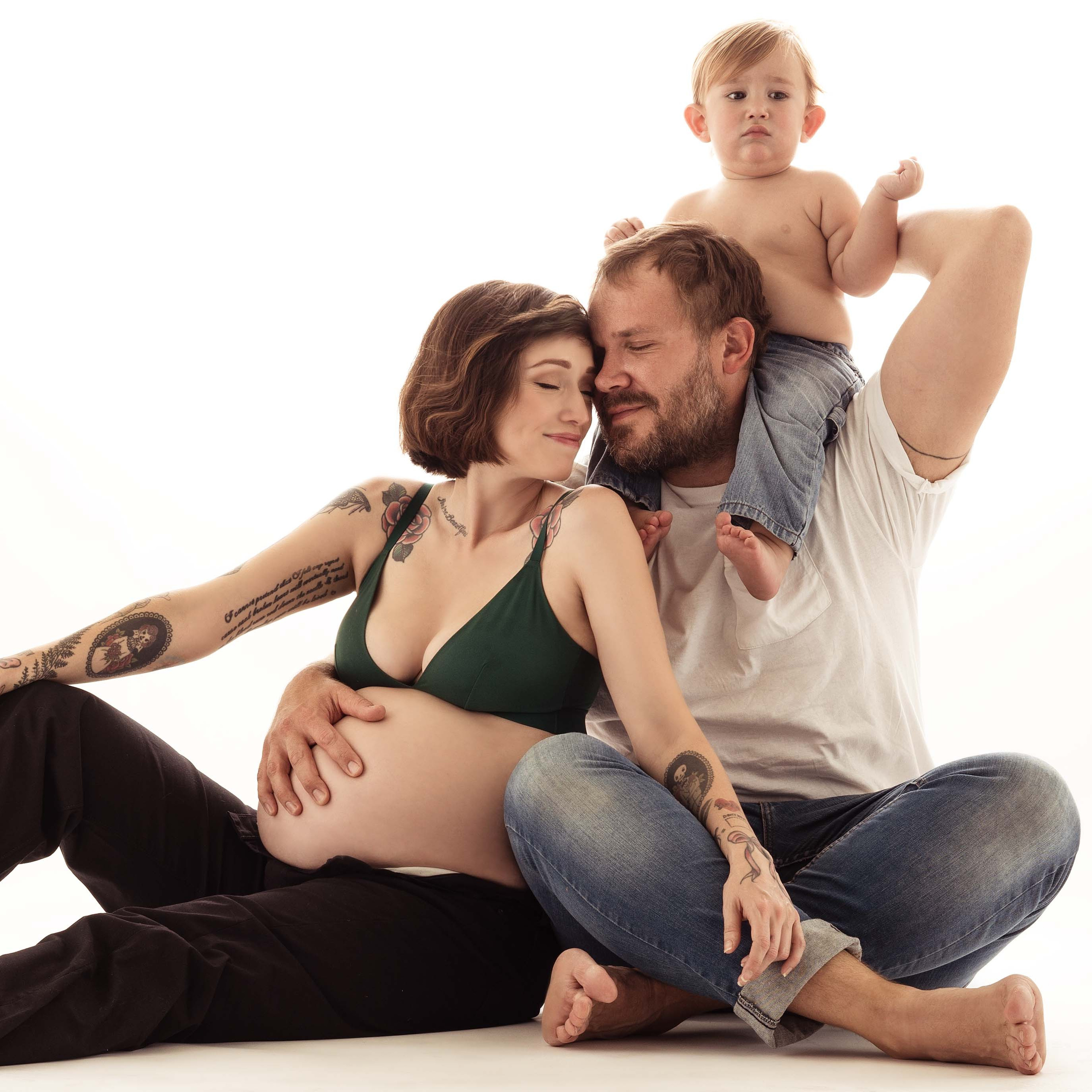 Mommy&me/family. Los Angeles maternity, boudoir and family photographer