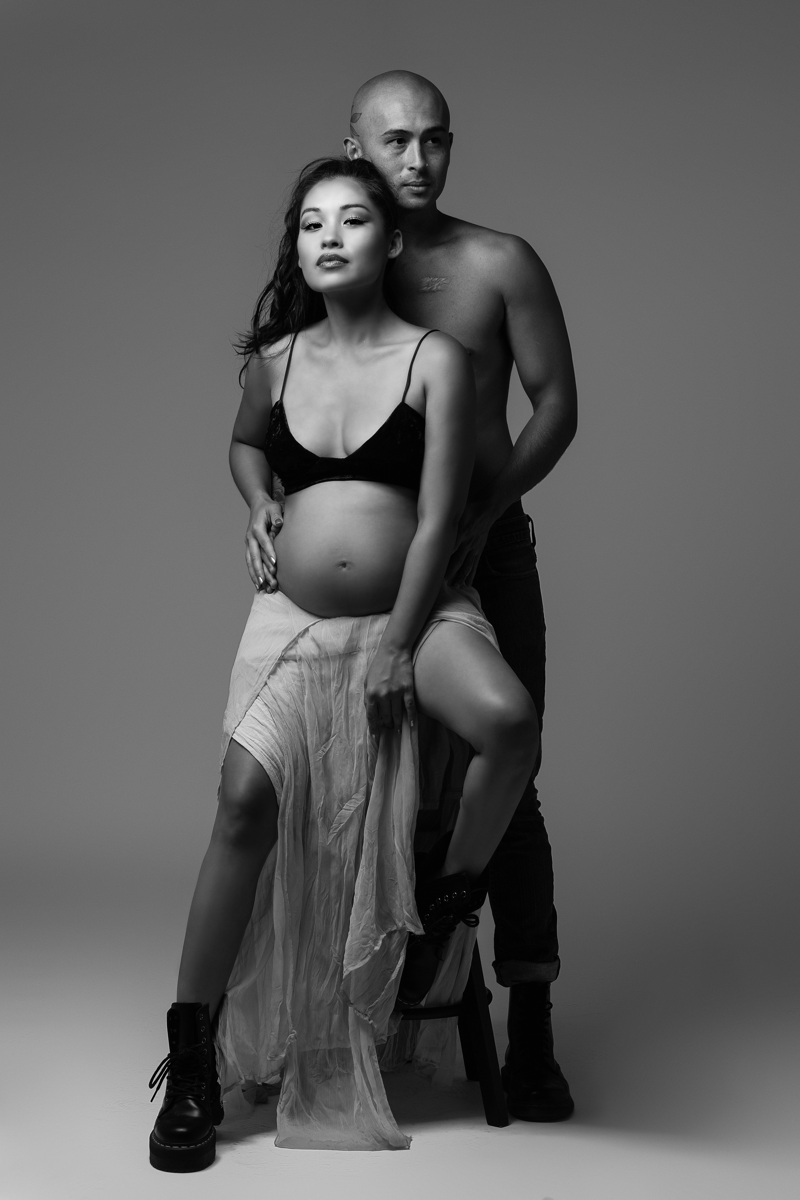 Maternity. Los Angeles maternity, boudoir and family photographer