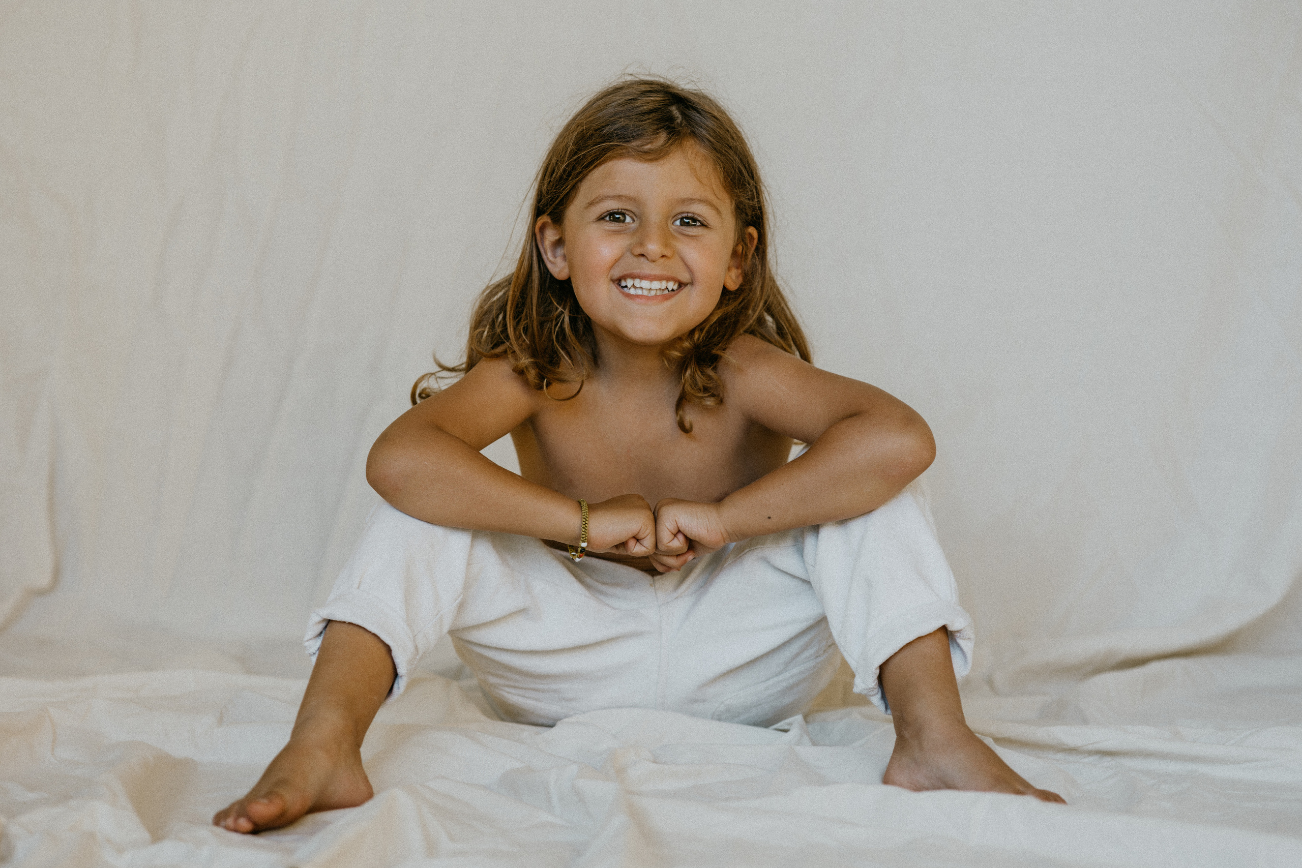 Mommy&me/family. Los Angeles maternity, boudoir and family photographer