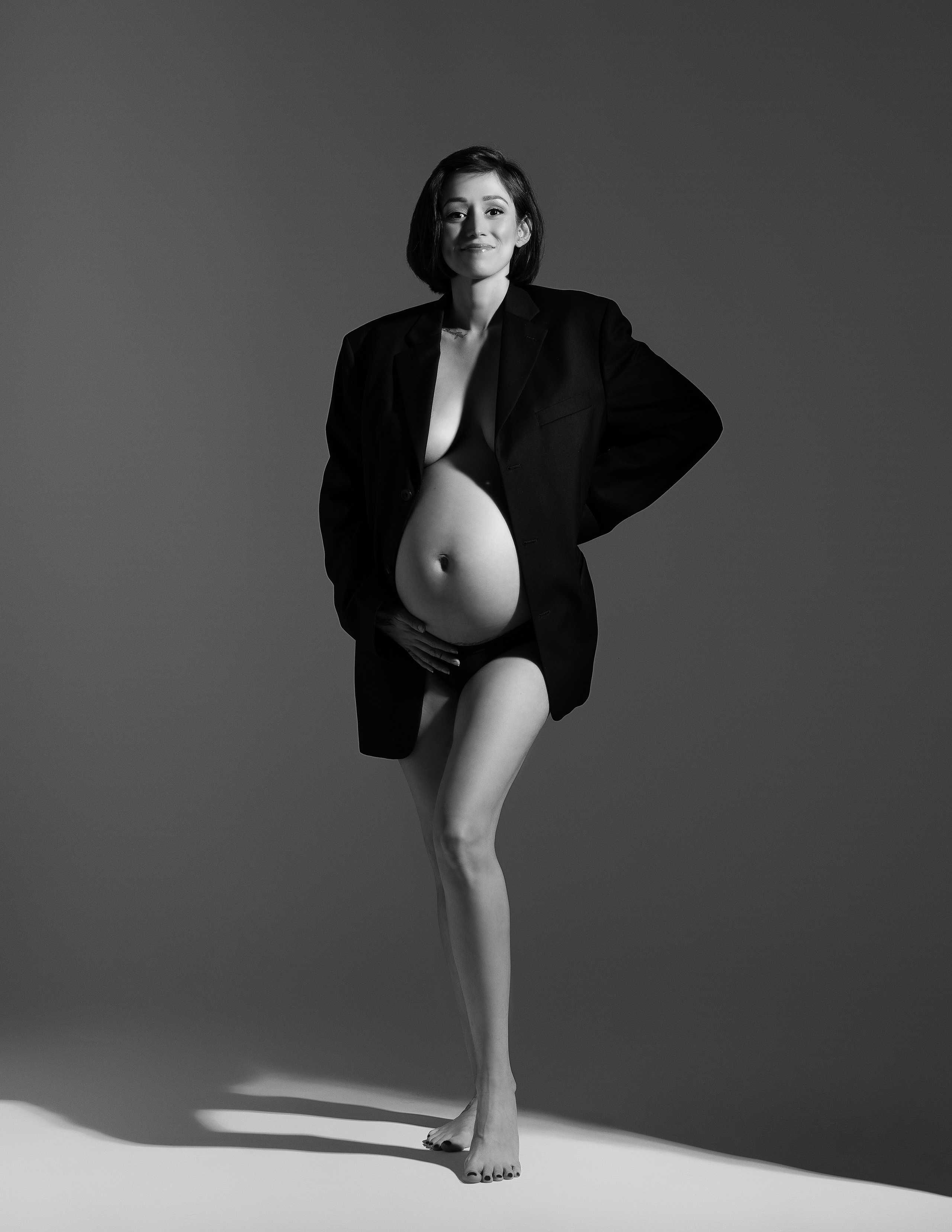 Maternity. Los Angeles maternity, boudoir and family photographer