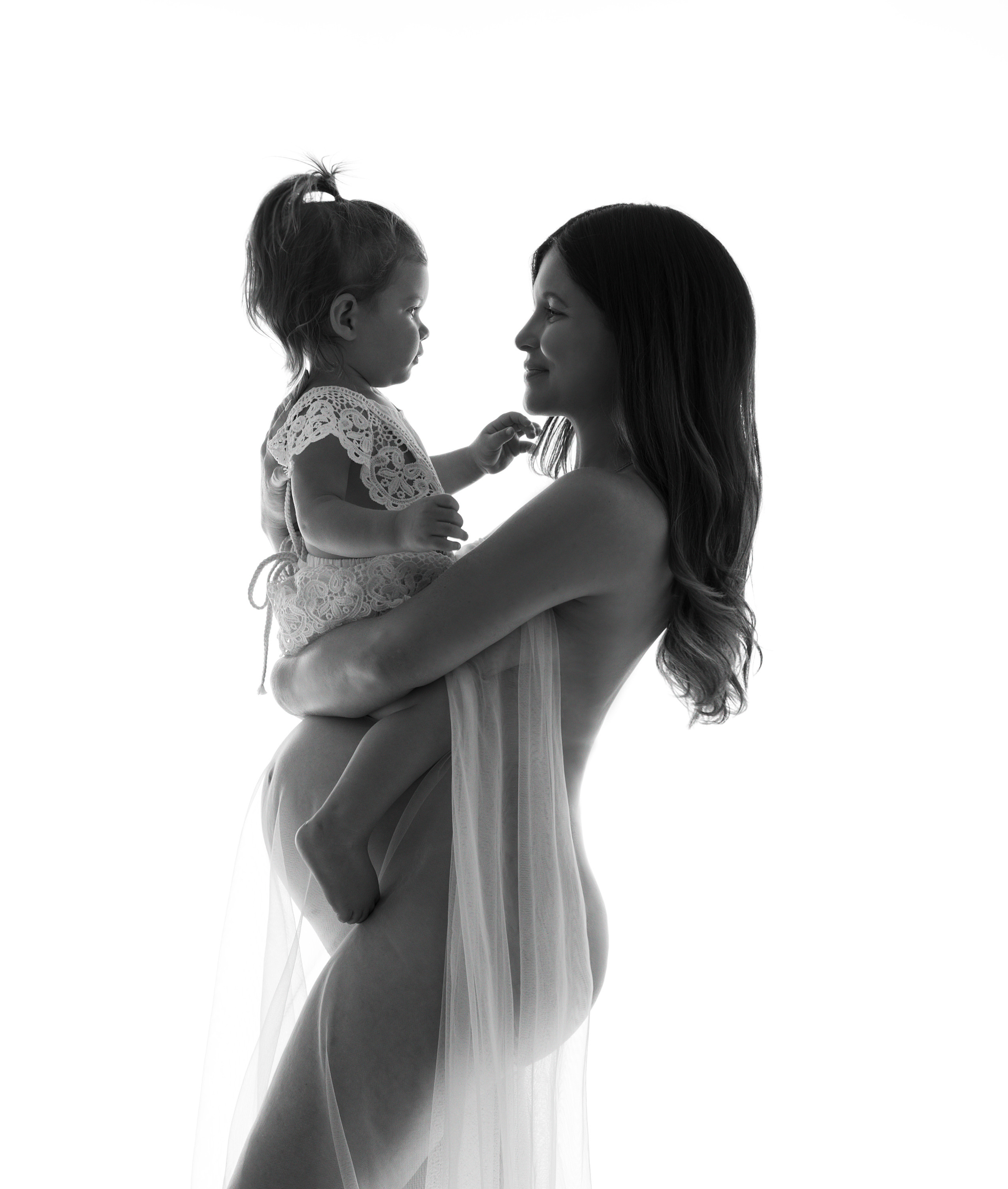 Maternity. Los Angeles maternity, boudoir and family photographer