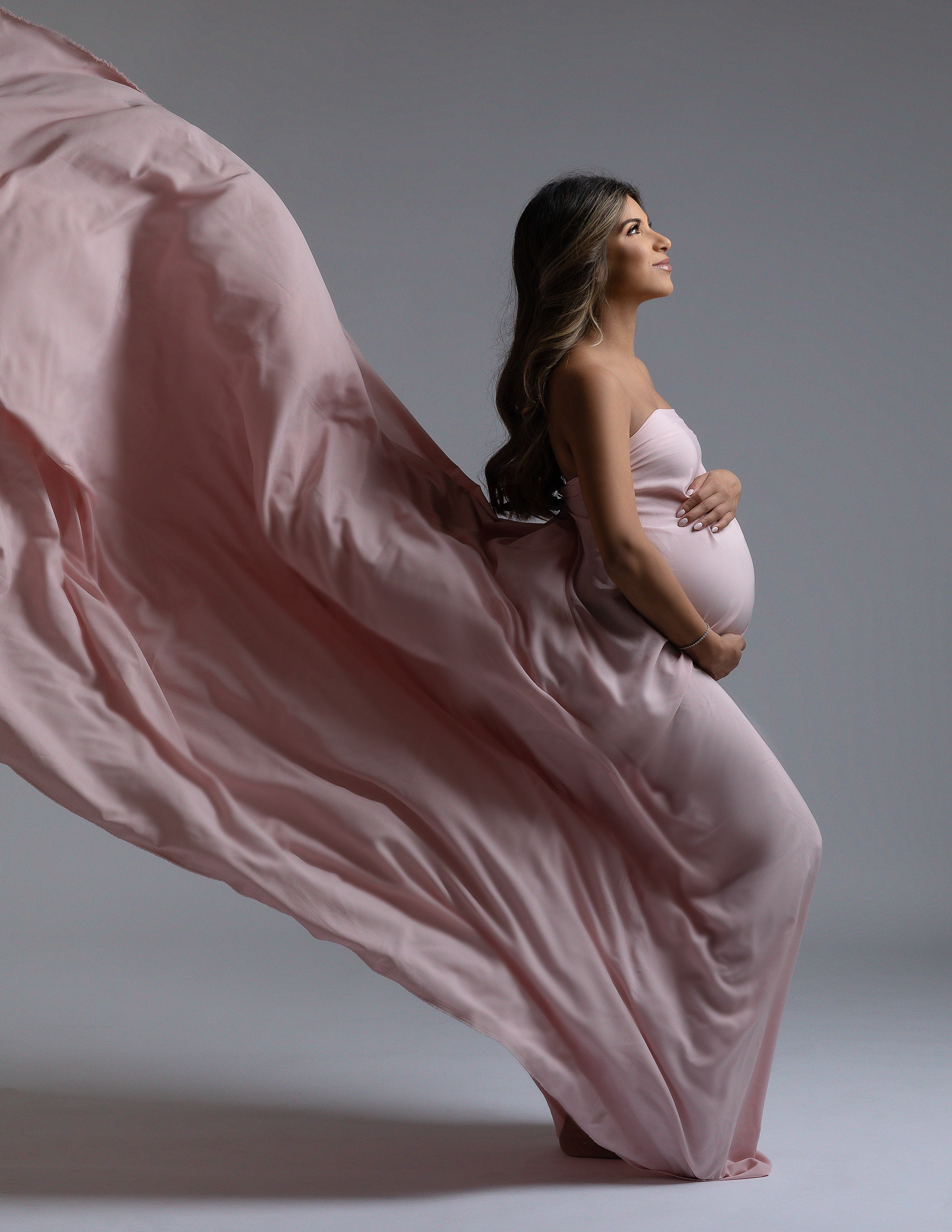 Maternity. Los Angeles maternity, boudoir and family photographer