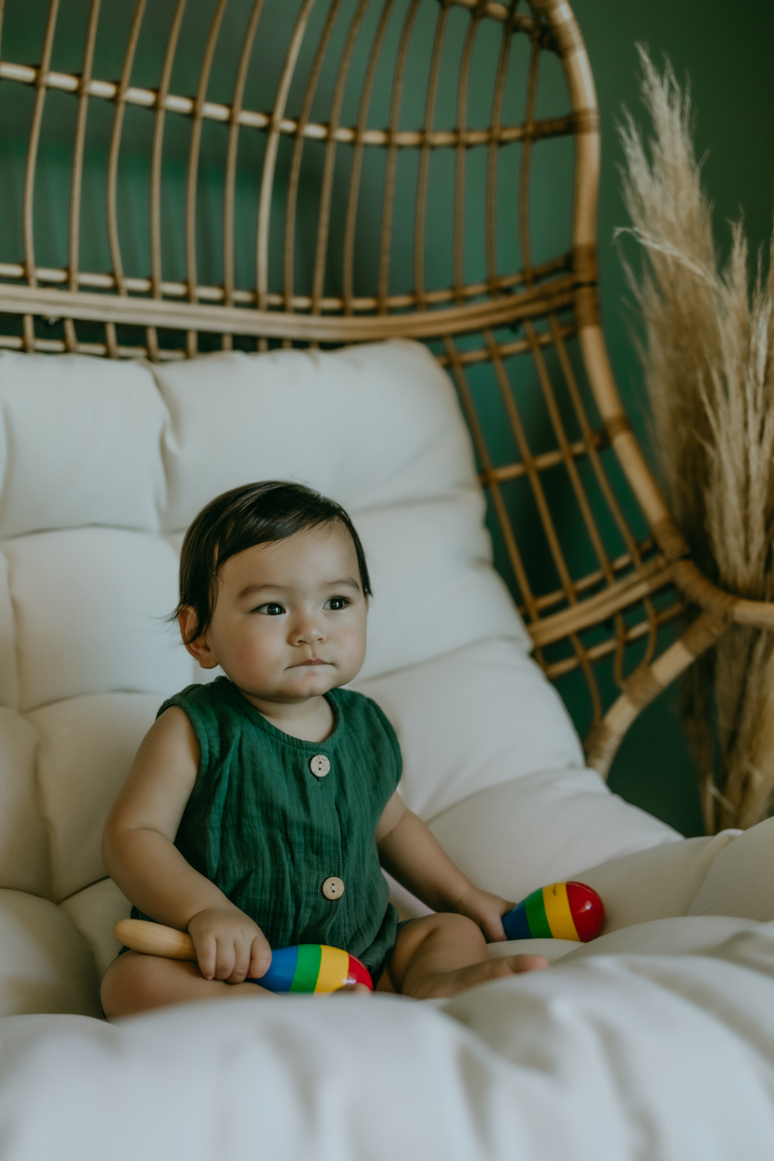 Mommy&me/family. Los Angeles maternity, boudoir and family photographer