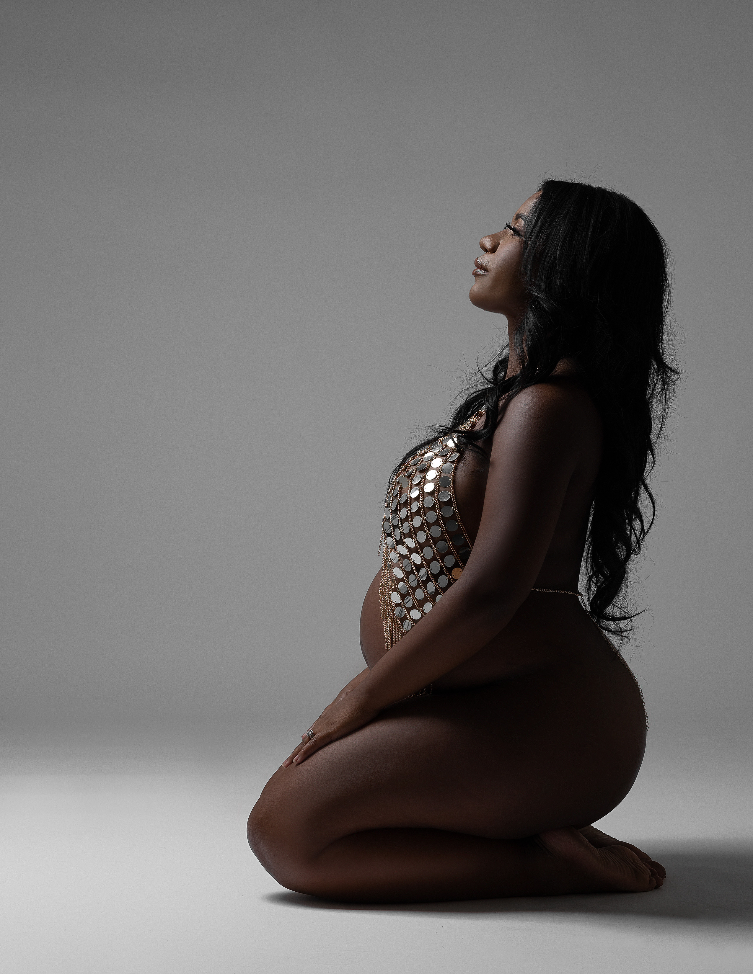 Maternity. Los Angeles maternity, boudoir and family photographer