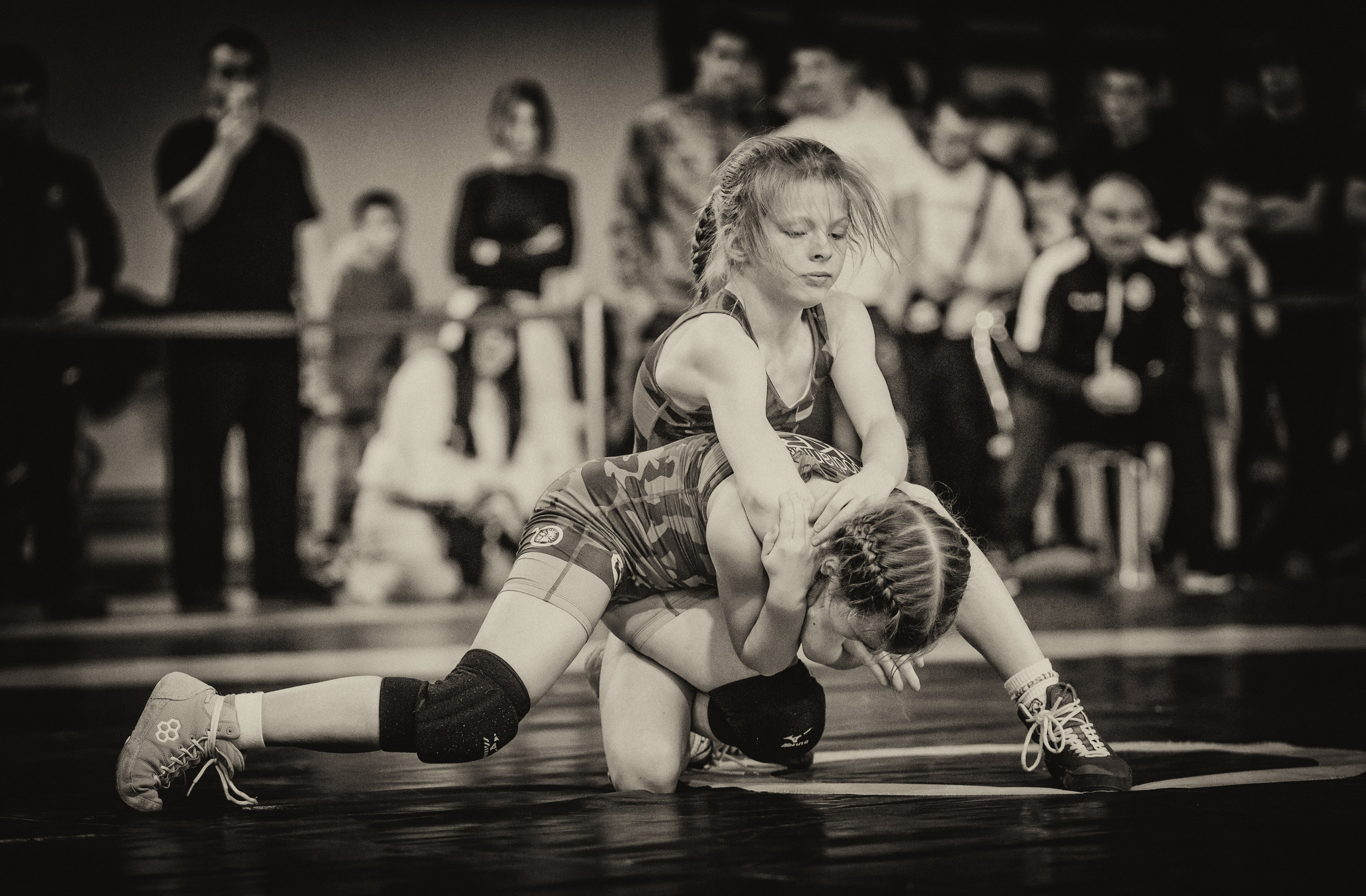 Кубок Енергоатому 2025 по ГРБ серед юнаків м. Південноукраїнськ