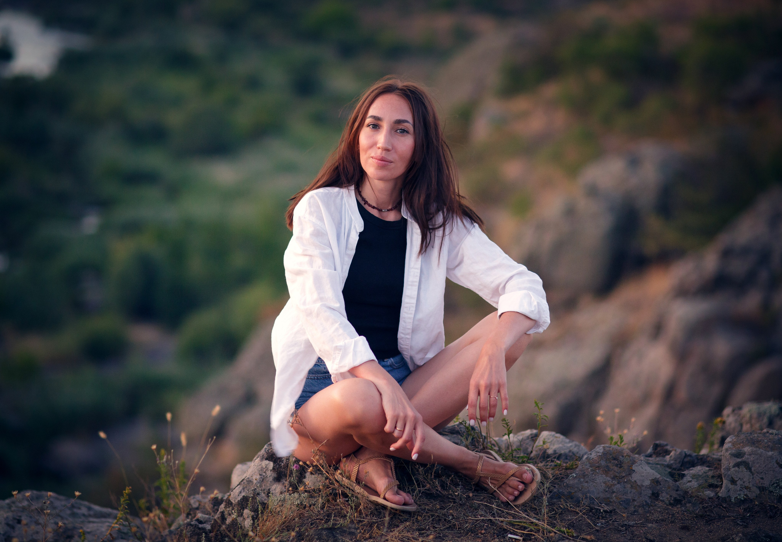 Фотограф Південноукраїнськ