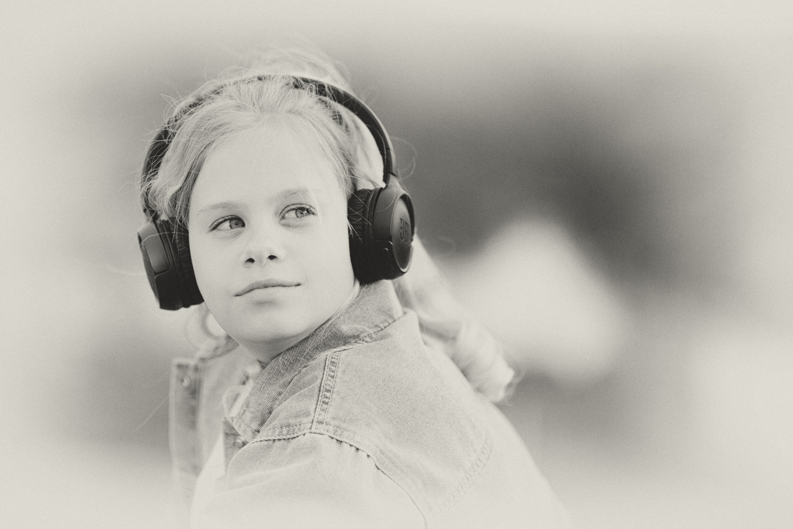 Фотосессія Південноукраїнськ. Південний Буг