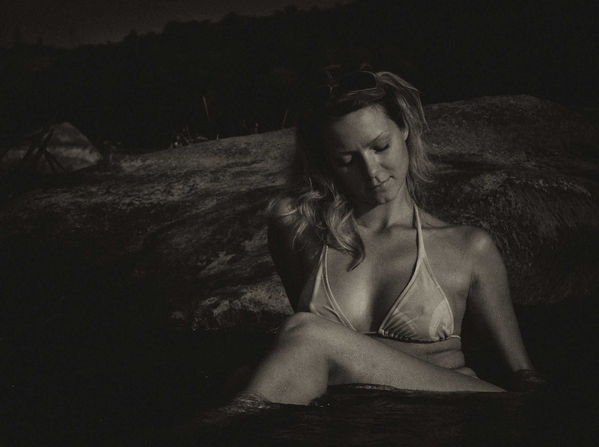 Індивідуальна фотосесія Південноукраїнськ