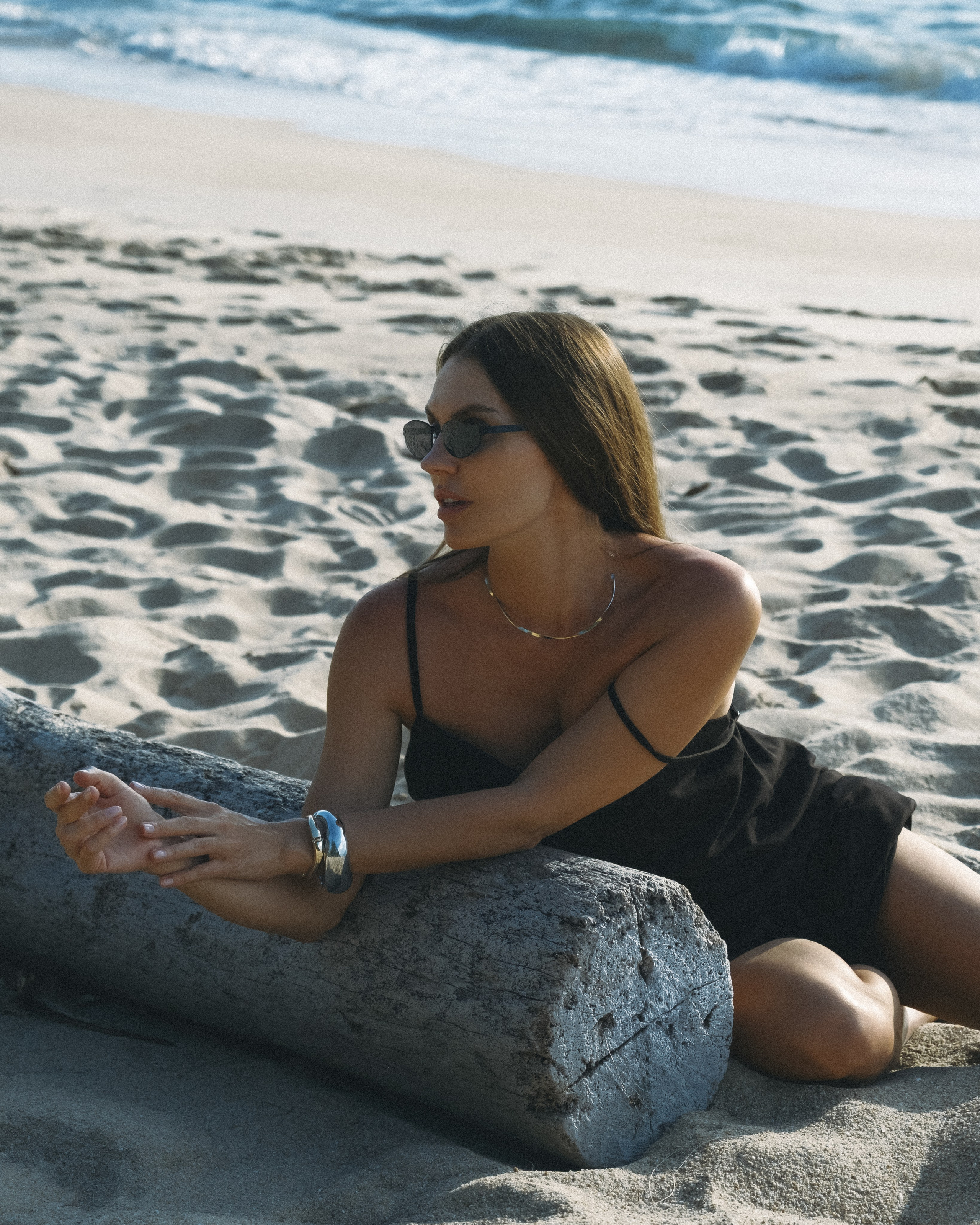 Екатерина. Персональный фотограф Пхукет, Красноярск