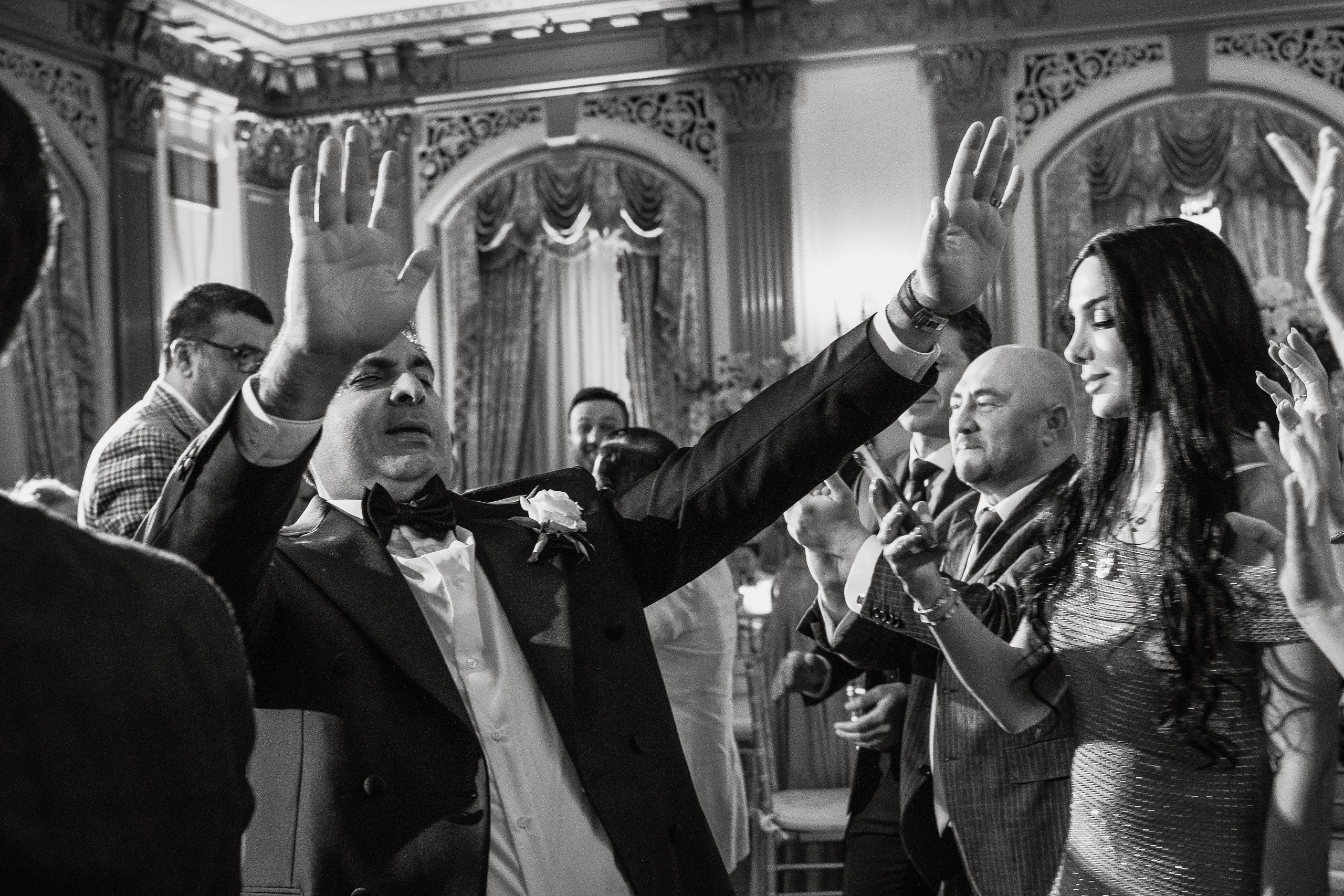 Jamily&Sarhan. DE. Wedding and family photographer and videographer PA, NJ, NY, DE, MD