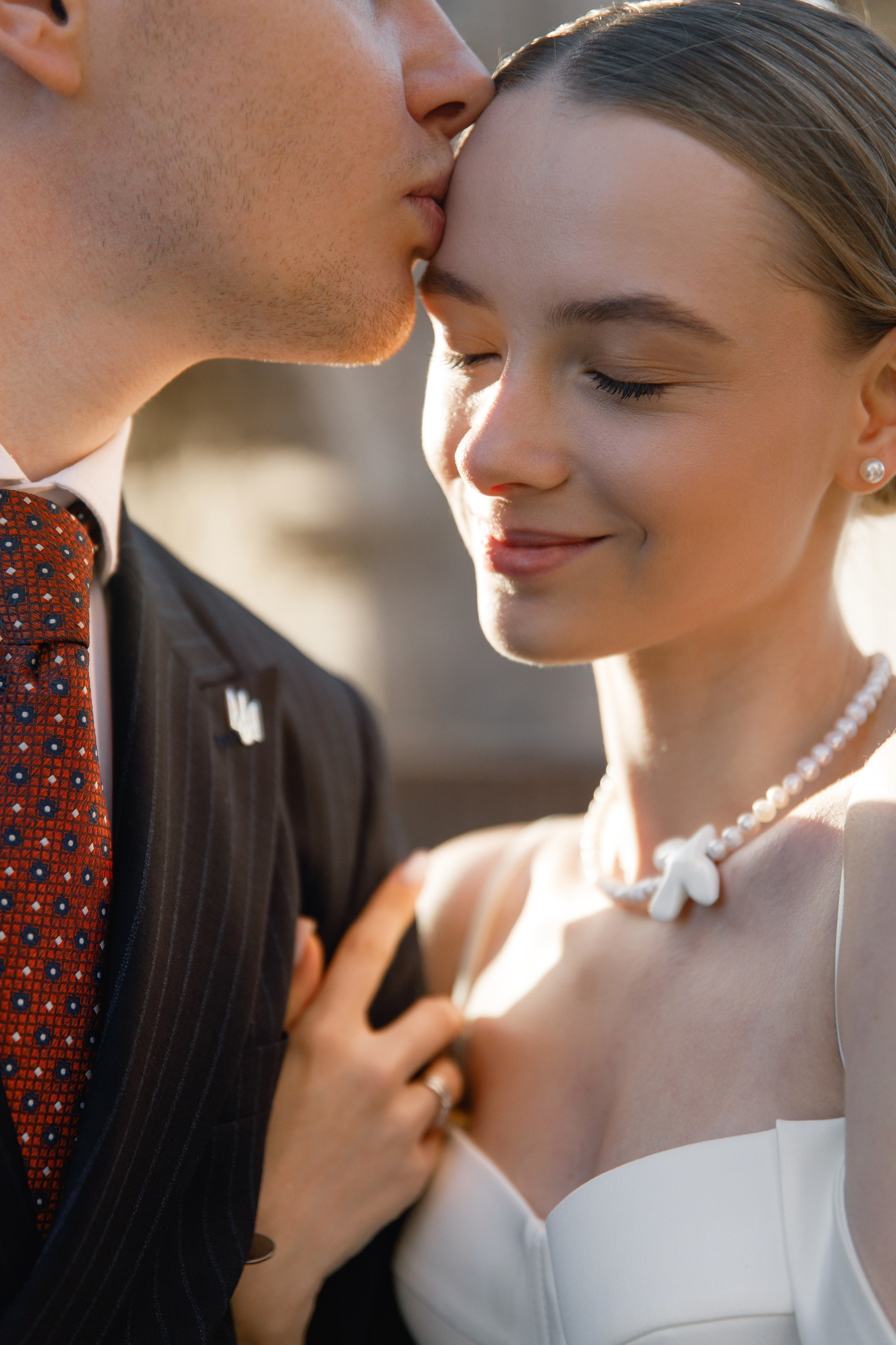 Wedding Photographer in Rome. Wedding Photographer Rome Tuscany Como Sicily Puglia Amalfy Italy- Oksana Savenchuk