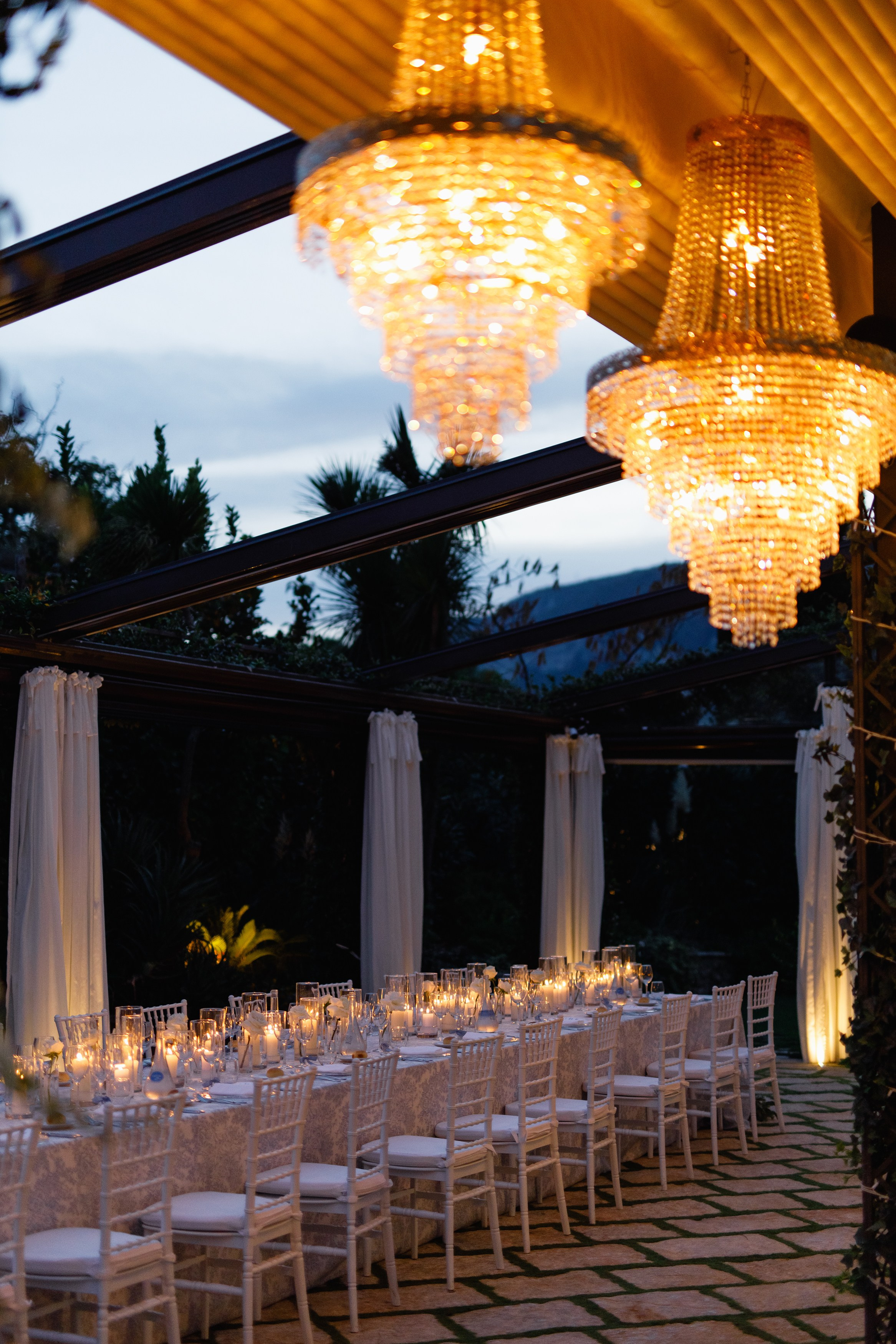 Wedding Villa Eva Ravello. Wedding Photographer Rome Tuscany Como Sicily Puglia Amalfy Italy- Oksana Savenchuk