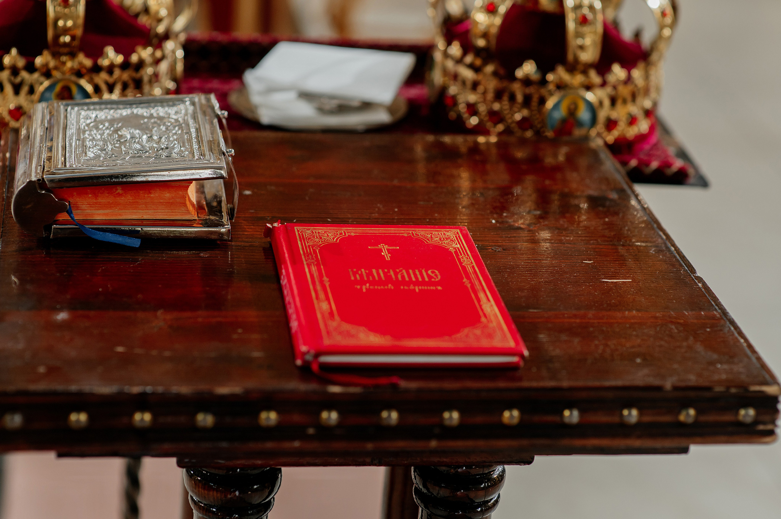 Daria & Yiurii Odessa. Wedding photographer from Moldova Alexey Chipchiu