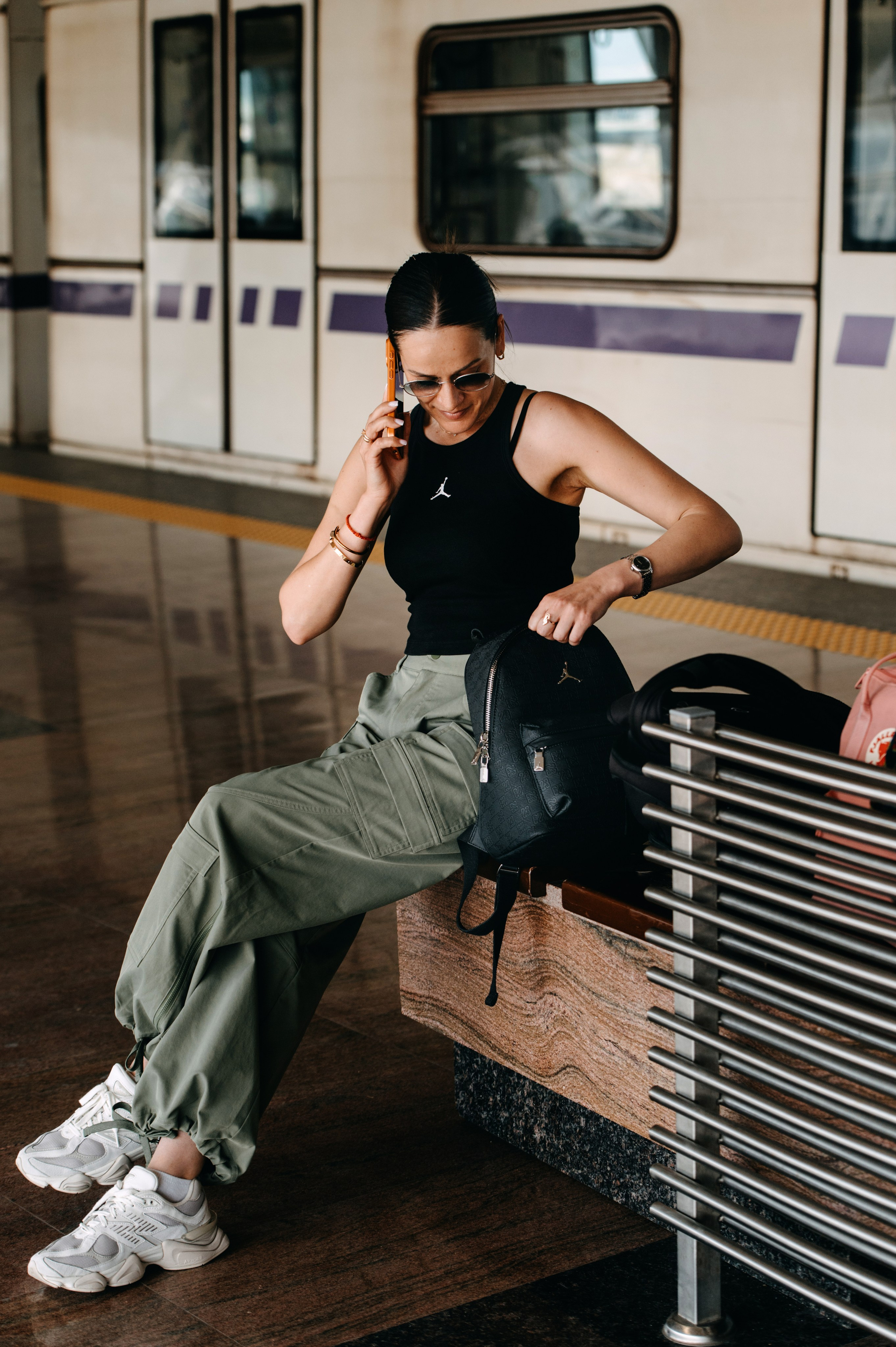 Sofia Bulgaria Subay. Алексей Чипчиу — свадебный фотограф из Молдовы