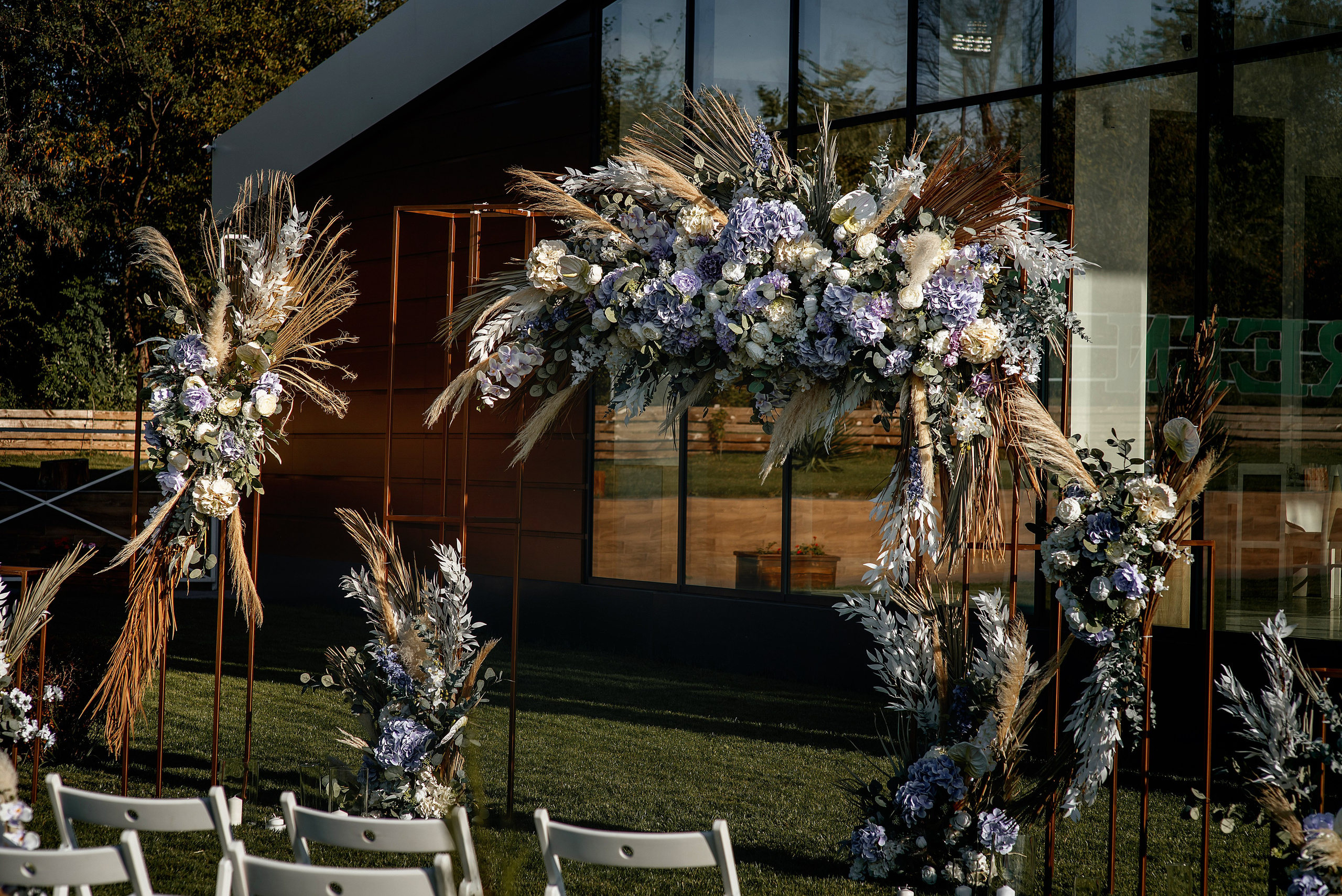 Wedding Anastasia. Wedding photographer from Moldova Alexey Chipchiu