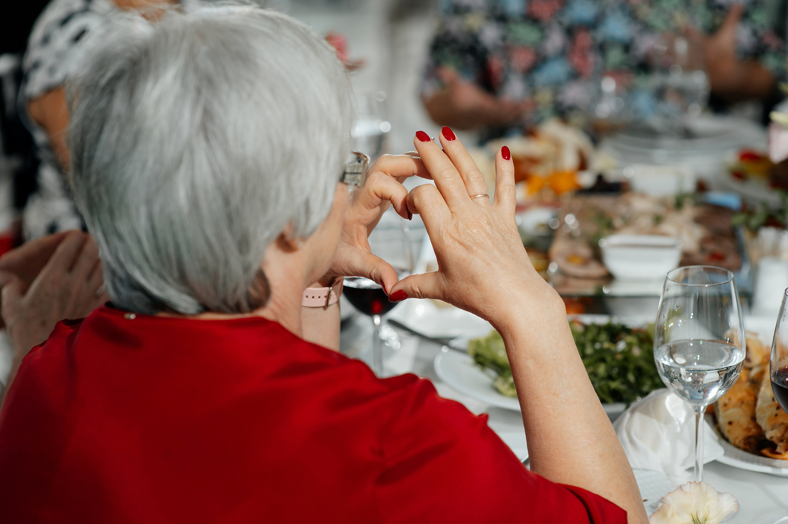 Daria & Yiurii Odessa. Wedding photographer from Moldova Alexey Chipchiu