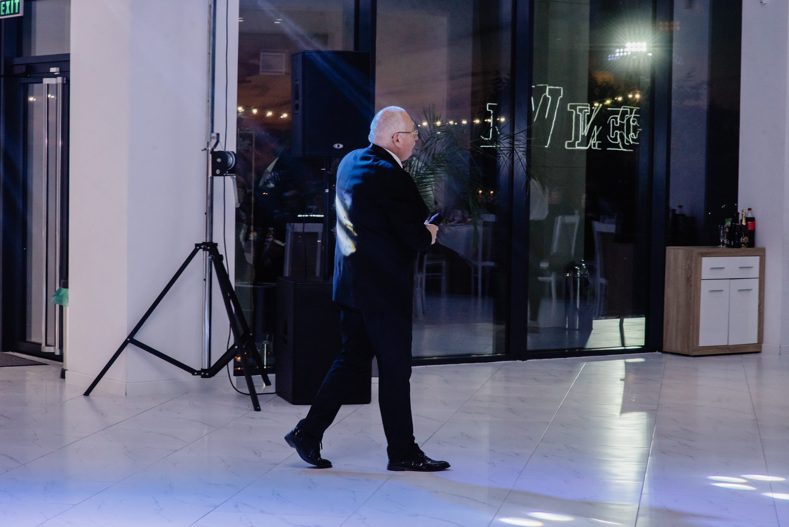 Wedding Anastasia. Wedding photographer from Moldova Alexey Chipchiu