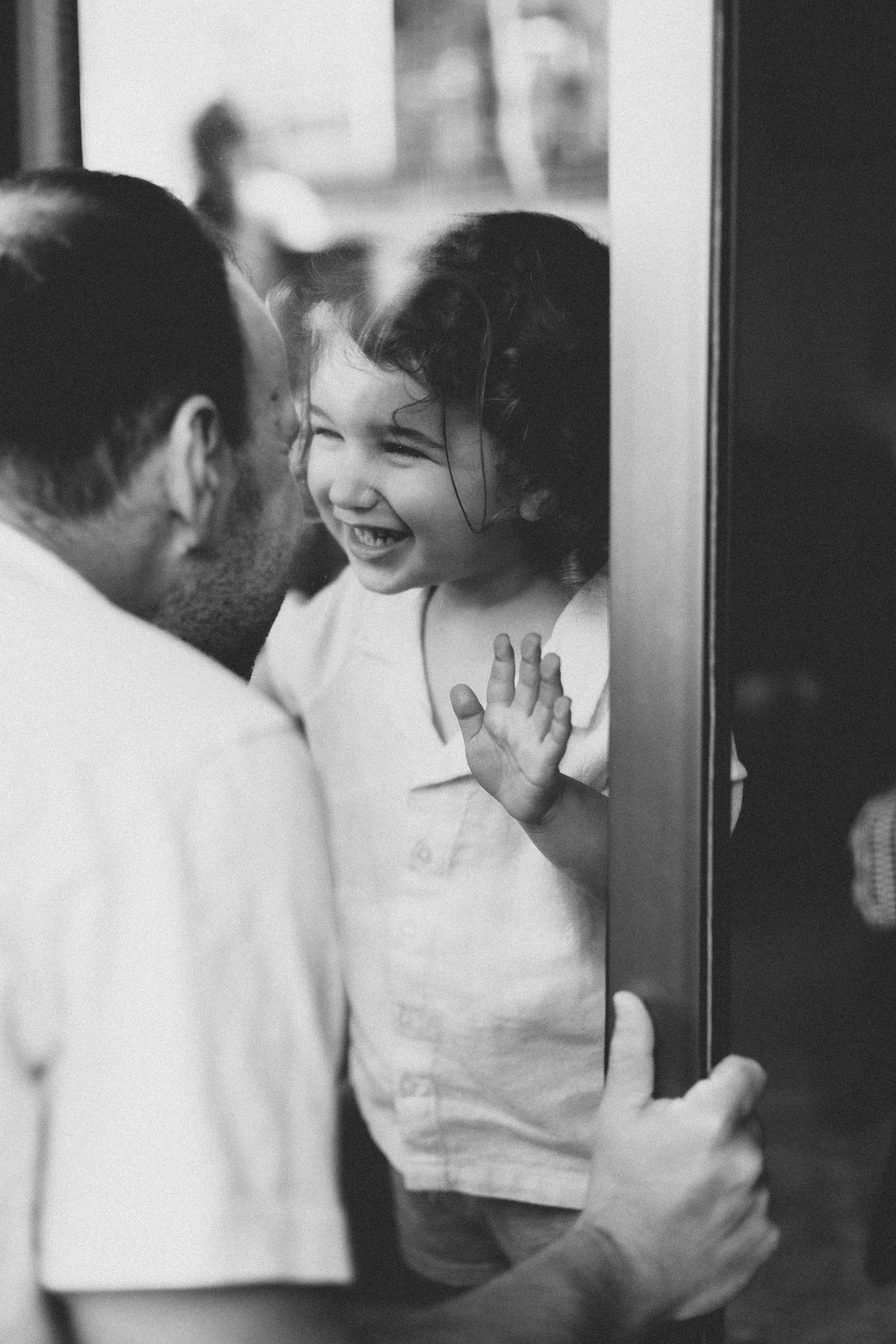 Shayne, Alon, Yanay&Kedem