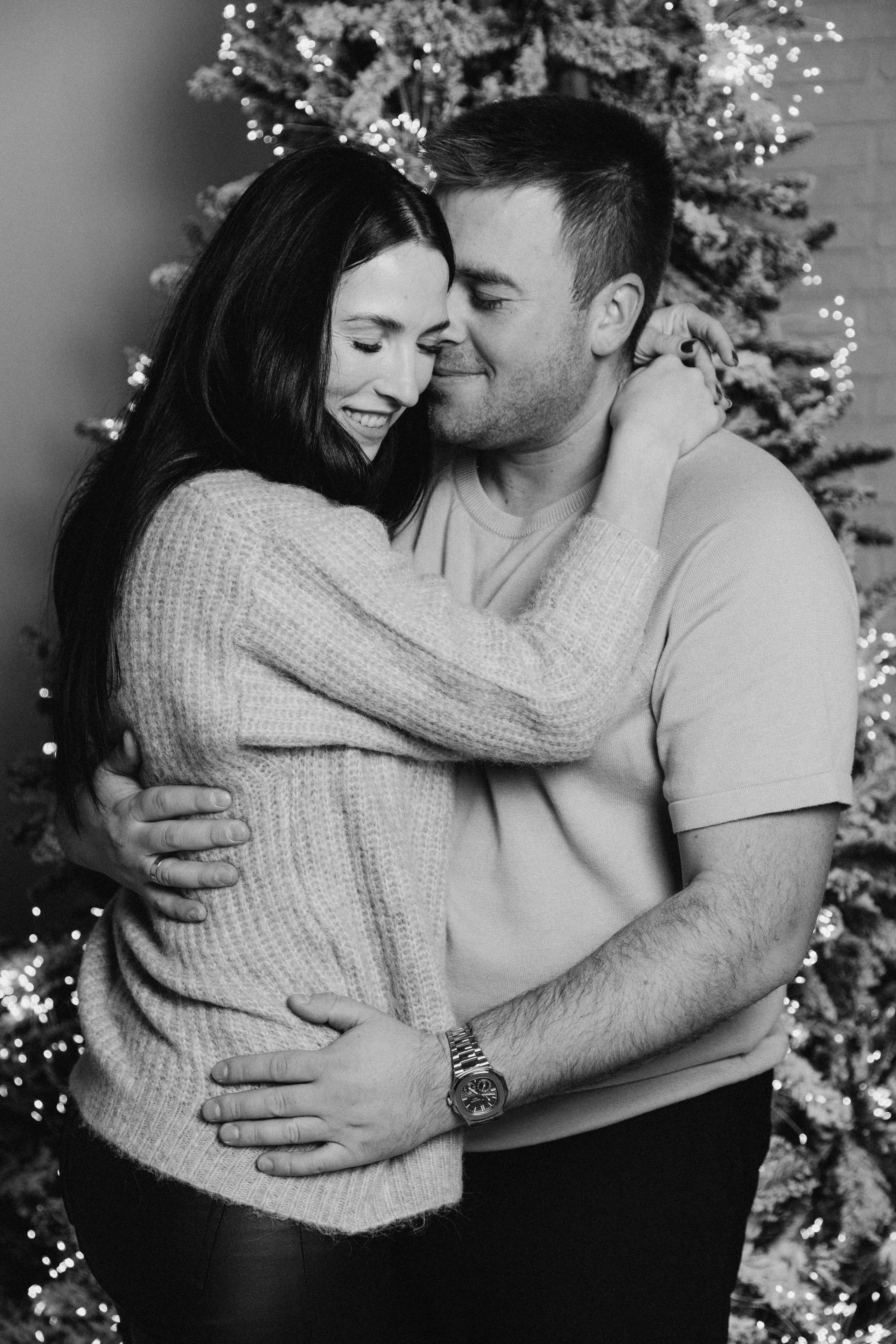 Our Family. Fotograf