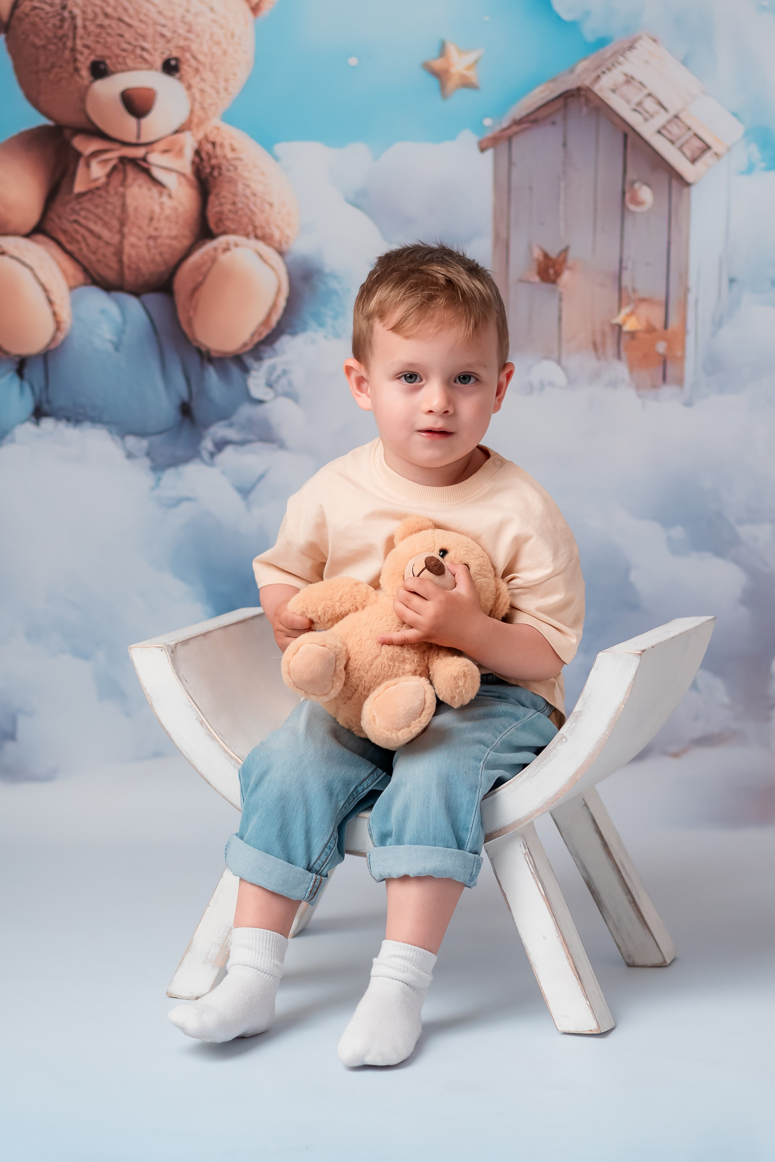 Școli și Grădinițe