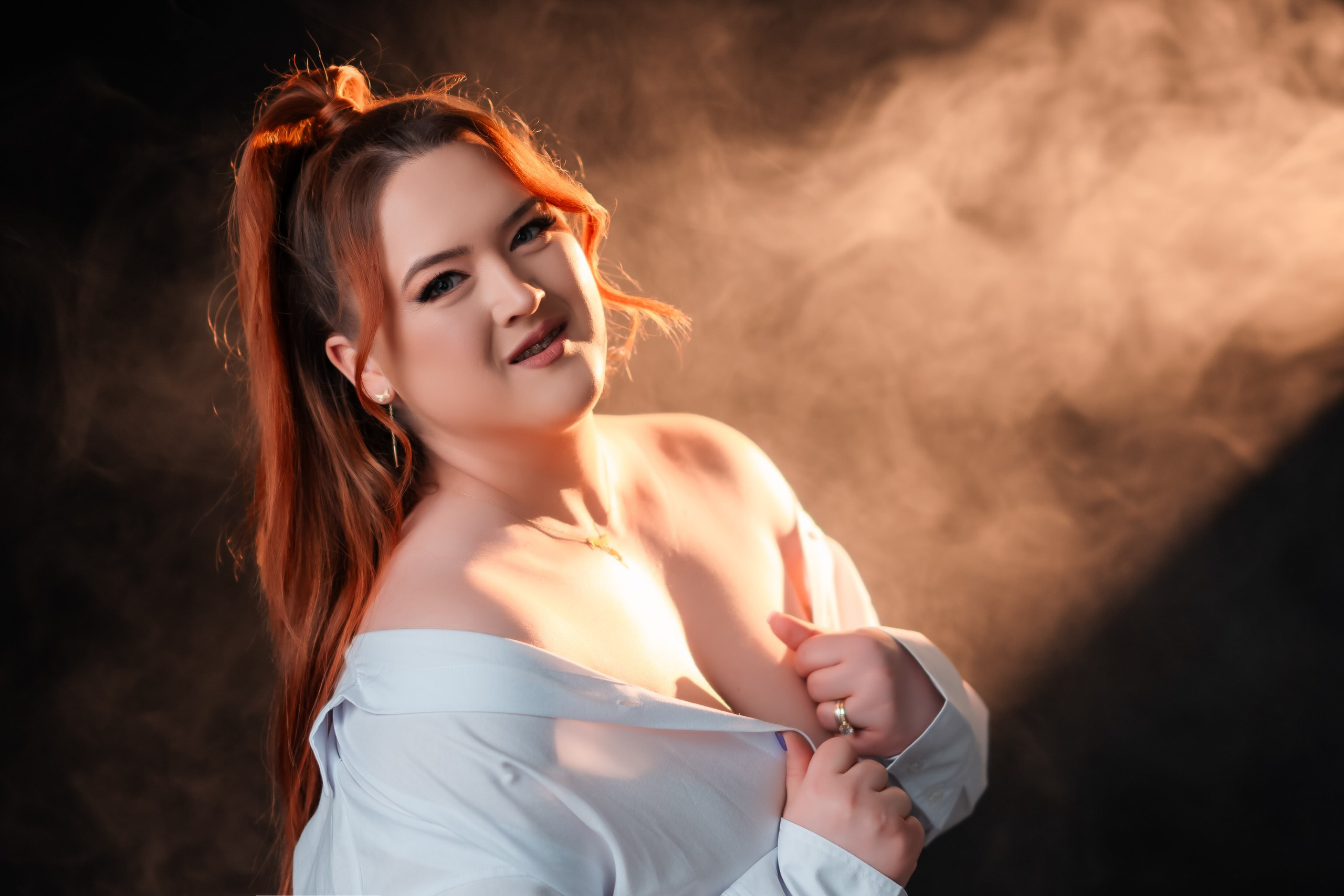 Sedinte foto Aniversare