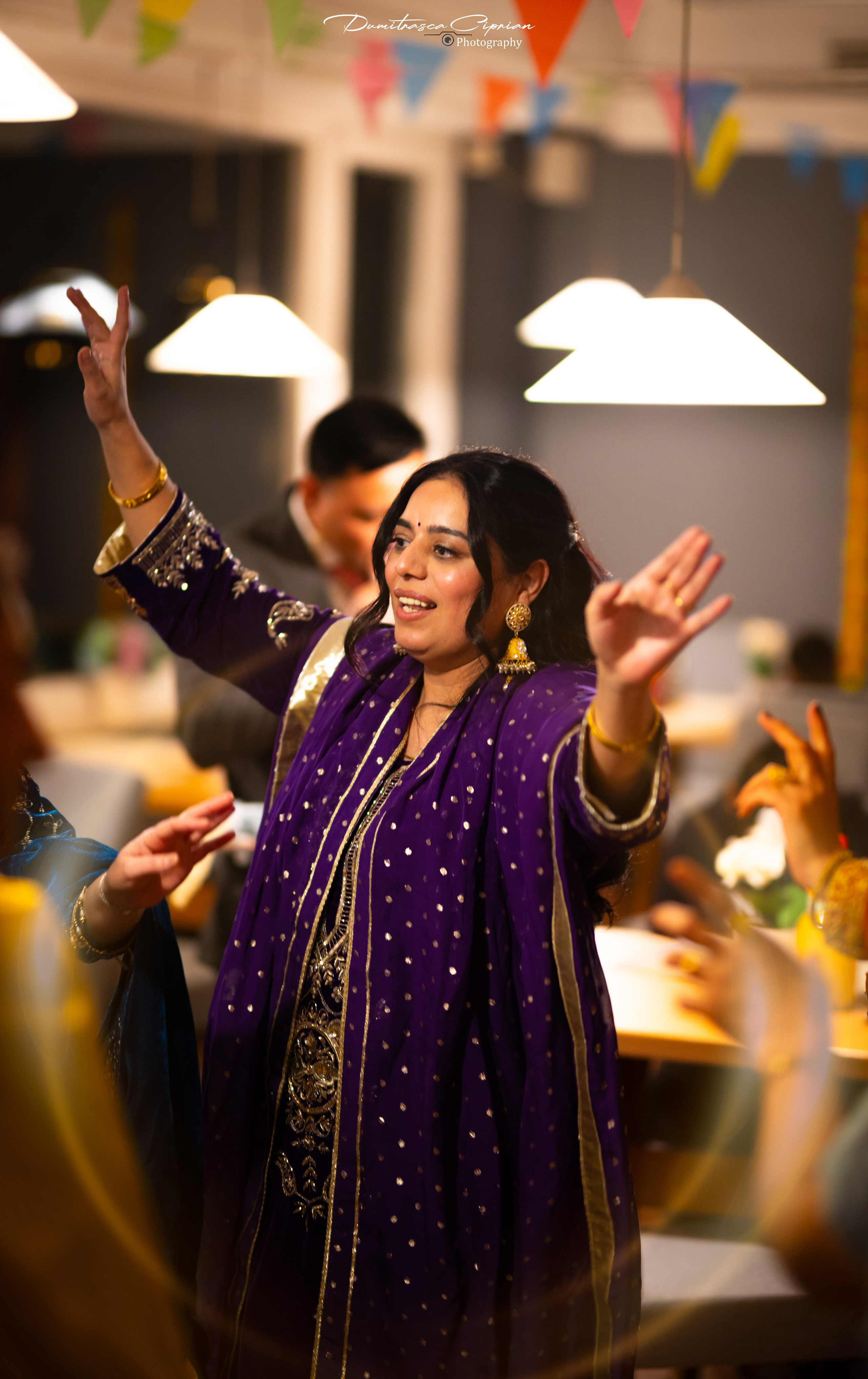 Jugaad Singh. Dumitrasca Ciprian Photography