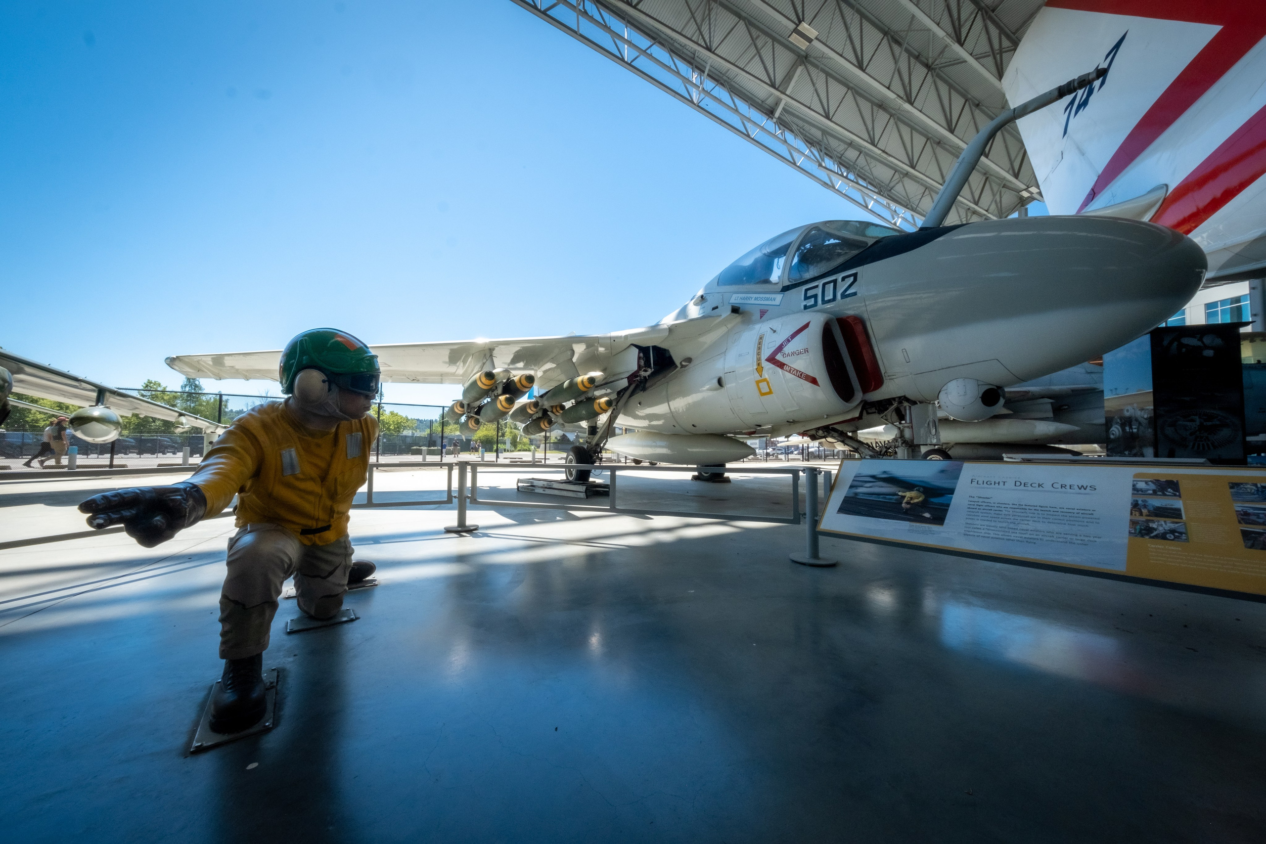 WASHINGTON / SEATTLE. Reportage concert portrait photography in the San Francisco Bay Area