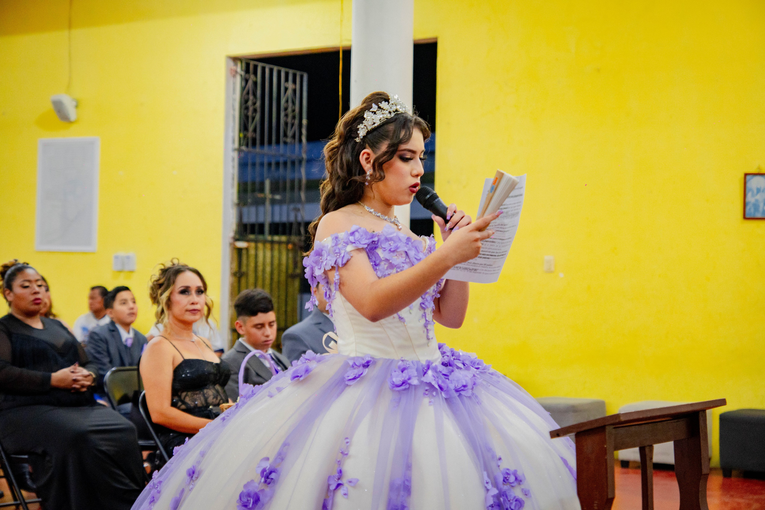 JIMENA. Fotógrafo "dD" Didier Dzul