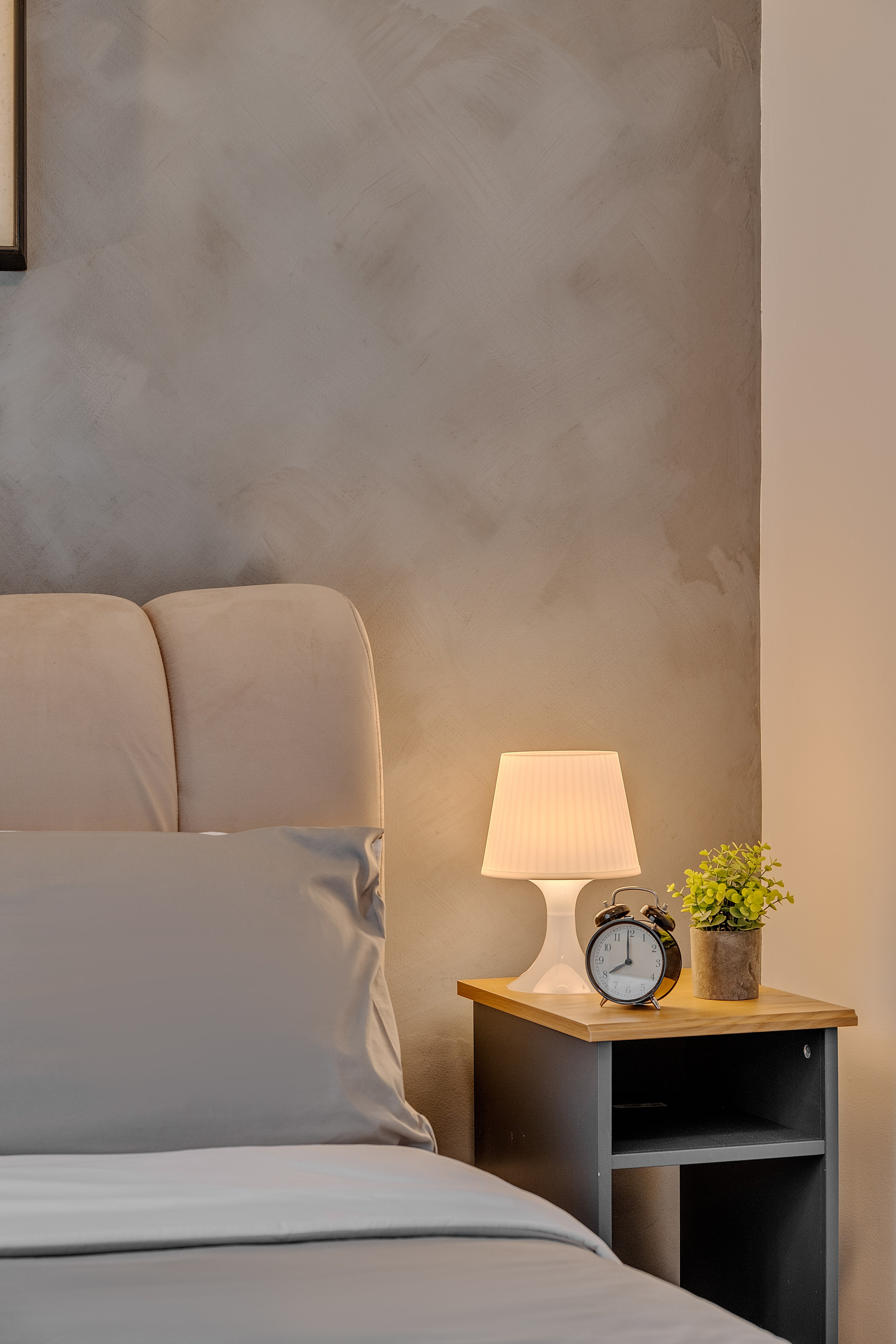 150 Newport Blvd // Pasay. Interior & Architectural Photographer Philippines | Argen Carlo Camaclang