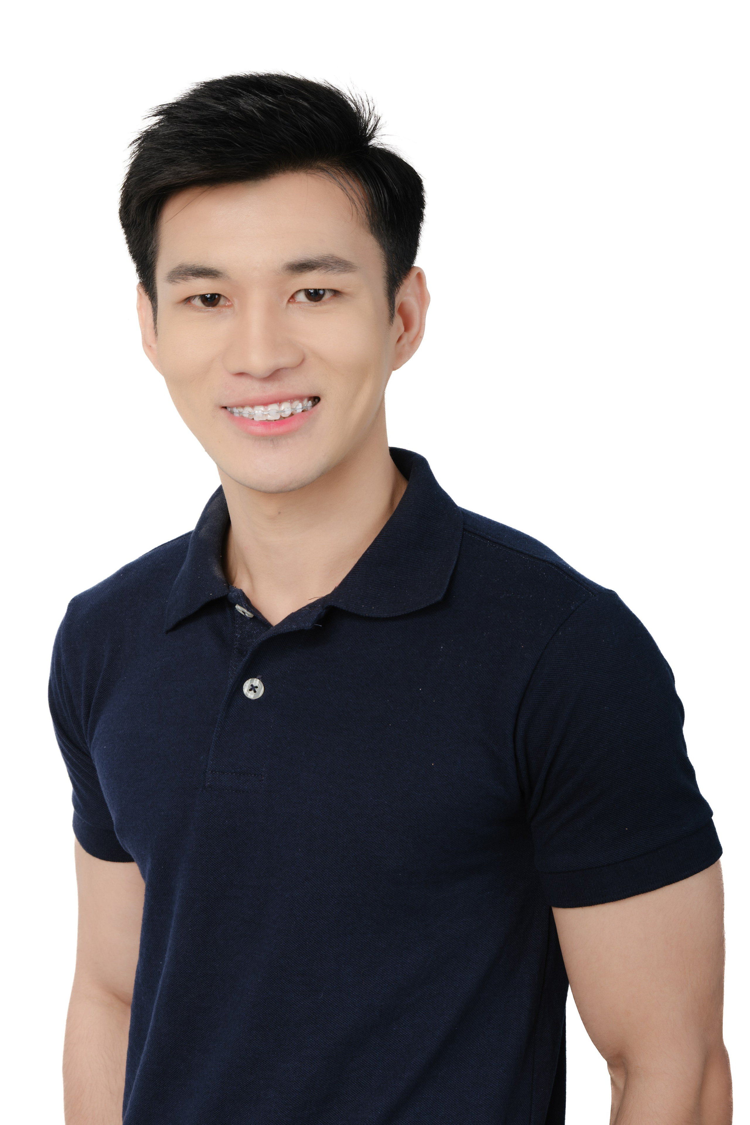 Company Portrait for GAL Holdings