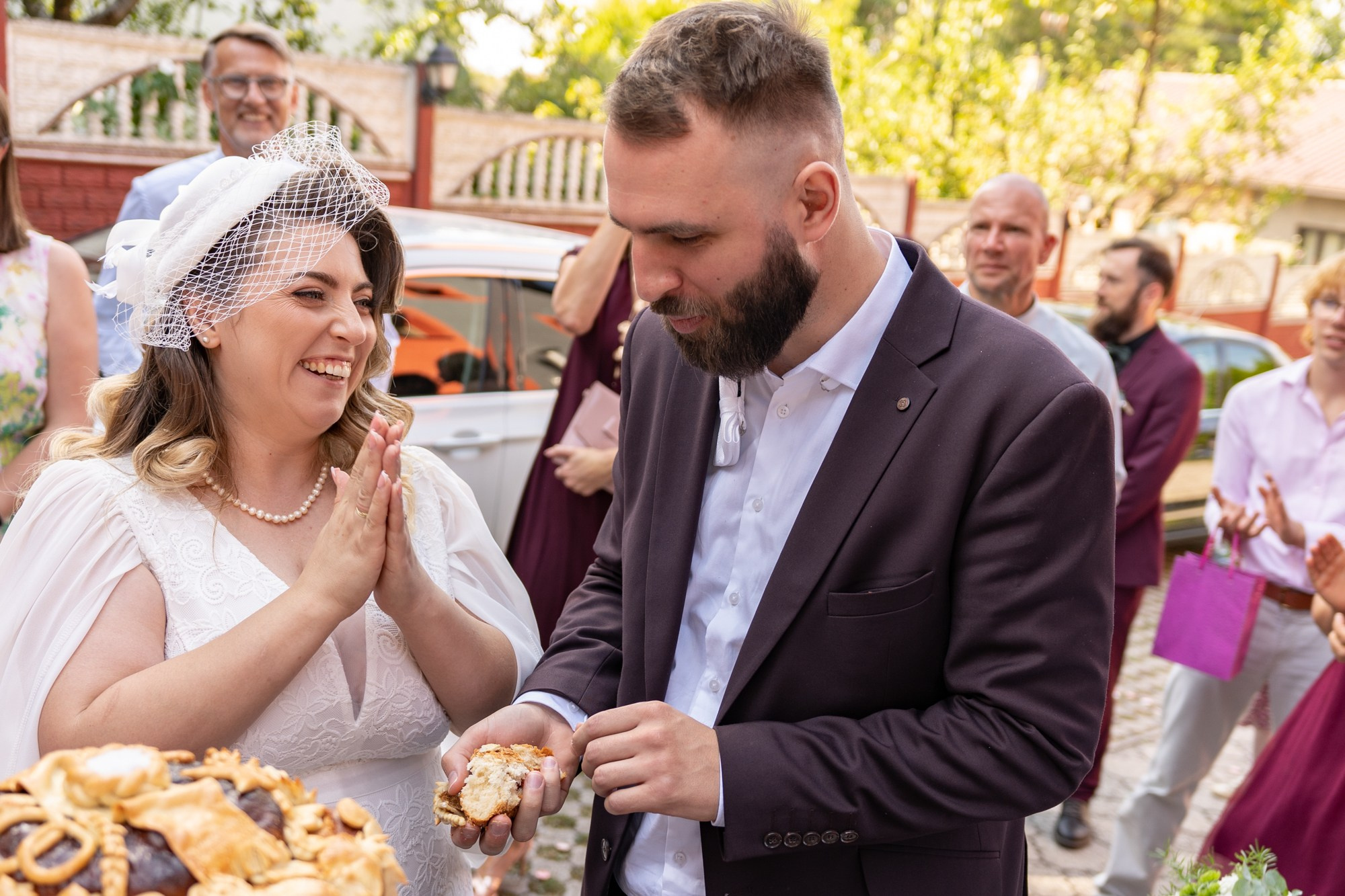 Aleksandra&Martin. RODINNÁ FOTOGRAFKA LABYK KATERYNA