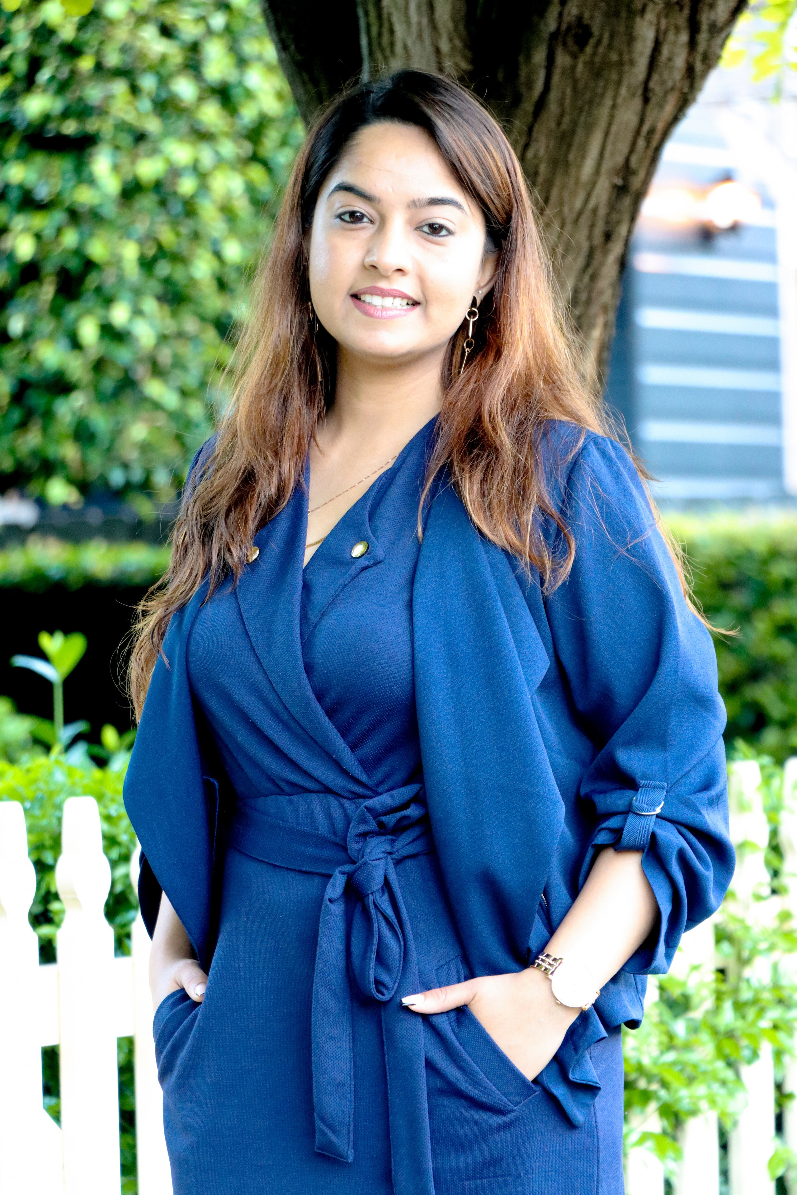 Personal couple Shoot. MHCreative is family-oriented photographer based in SYDNEY