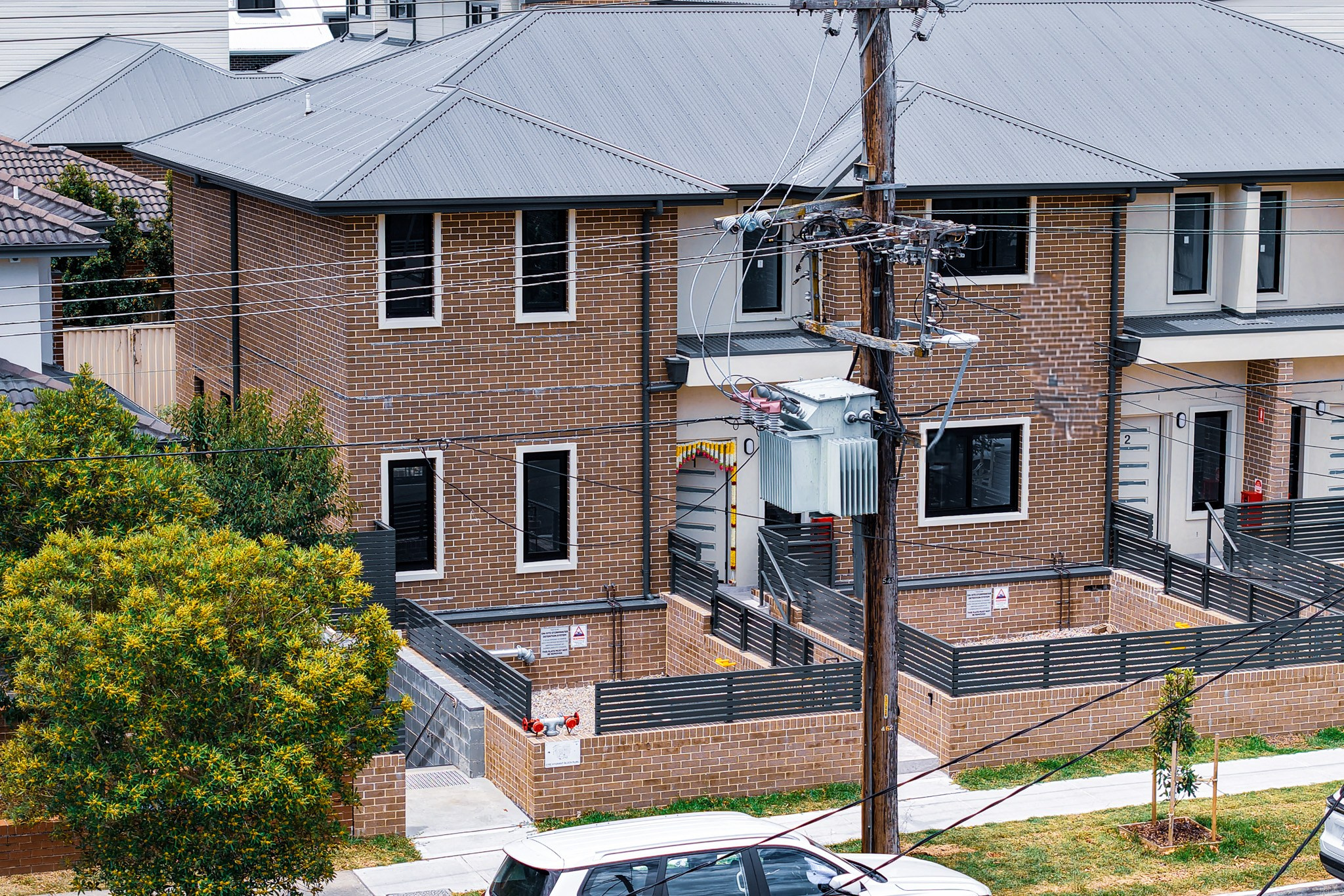 Mitesh & Asmita’s Housewarming. MHCreative is family-oriented photographer based in SYDNEY