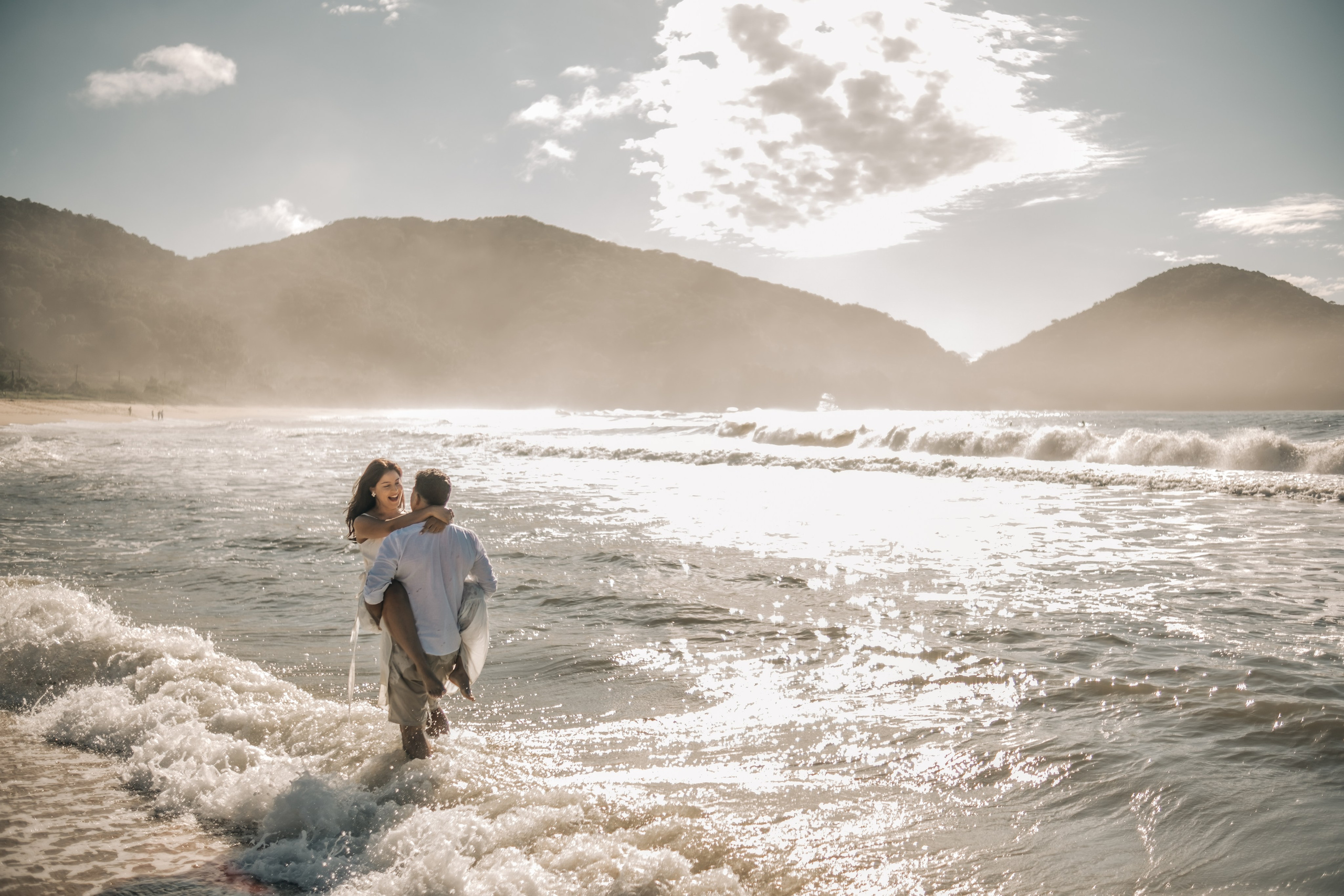 Bloom Photo Legacy — Wedding Photography | Elegante, Genuíno & Autoral