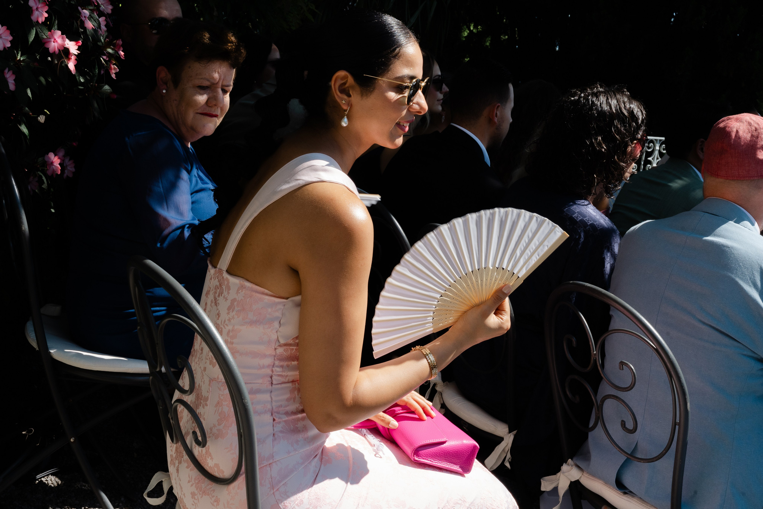 SIMONA AND SERDJIO_VILLA CIPRESSI_LAKE COMO. PHOTOGRAPHER IN ITALY