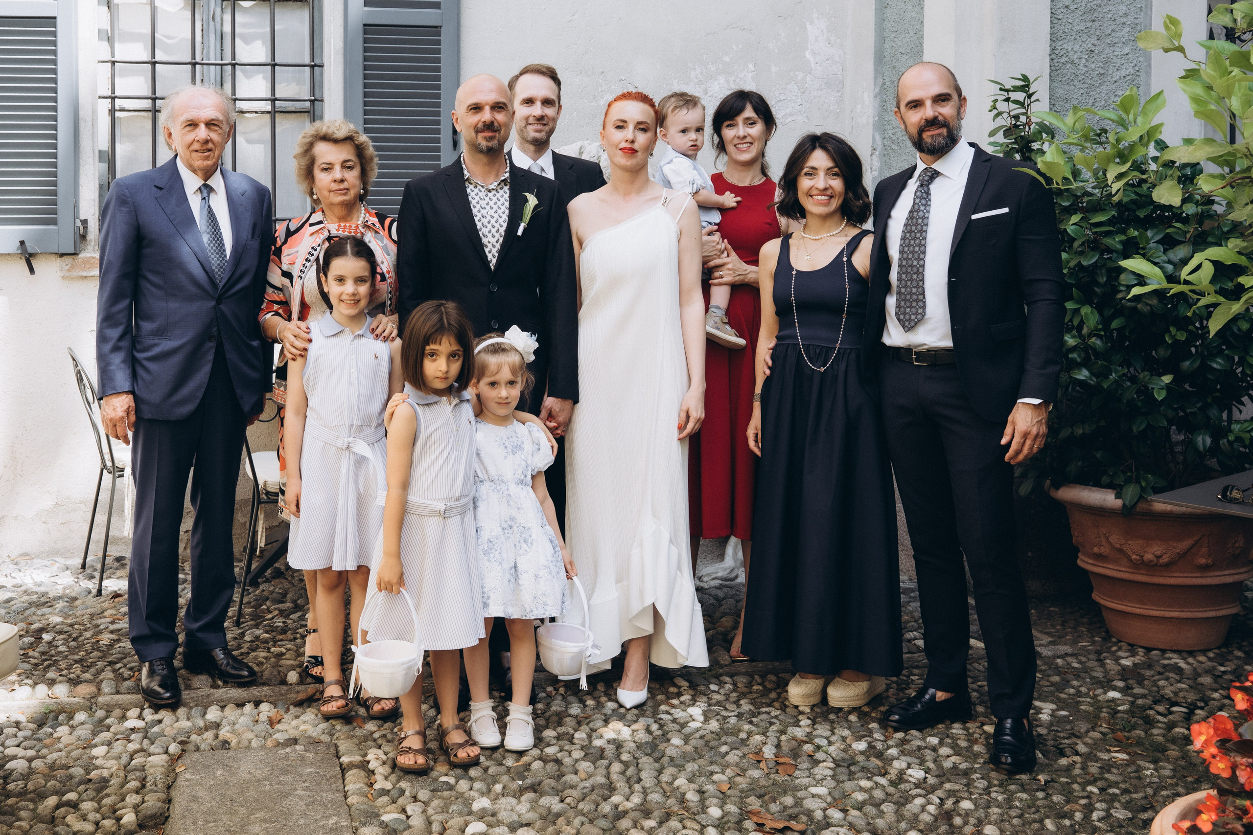 EKATERINA AND CARLO _LAKE MAGGIORE. PHOTOGRAPHER IN ITALY