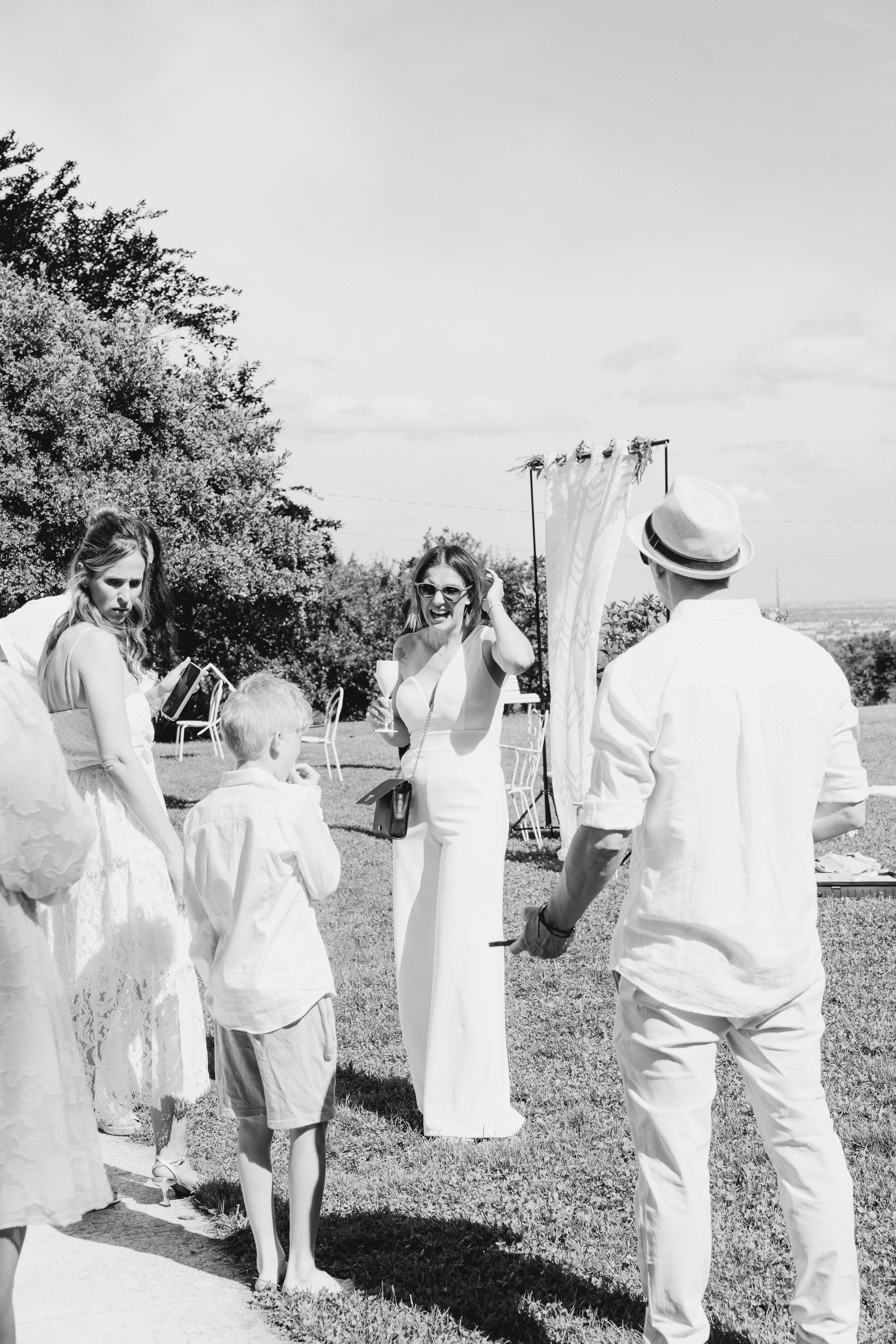 JENNIE & JASPAR • Verona. PHOTOGRAPHER IN ITALY