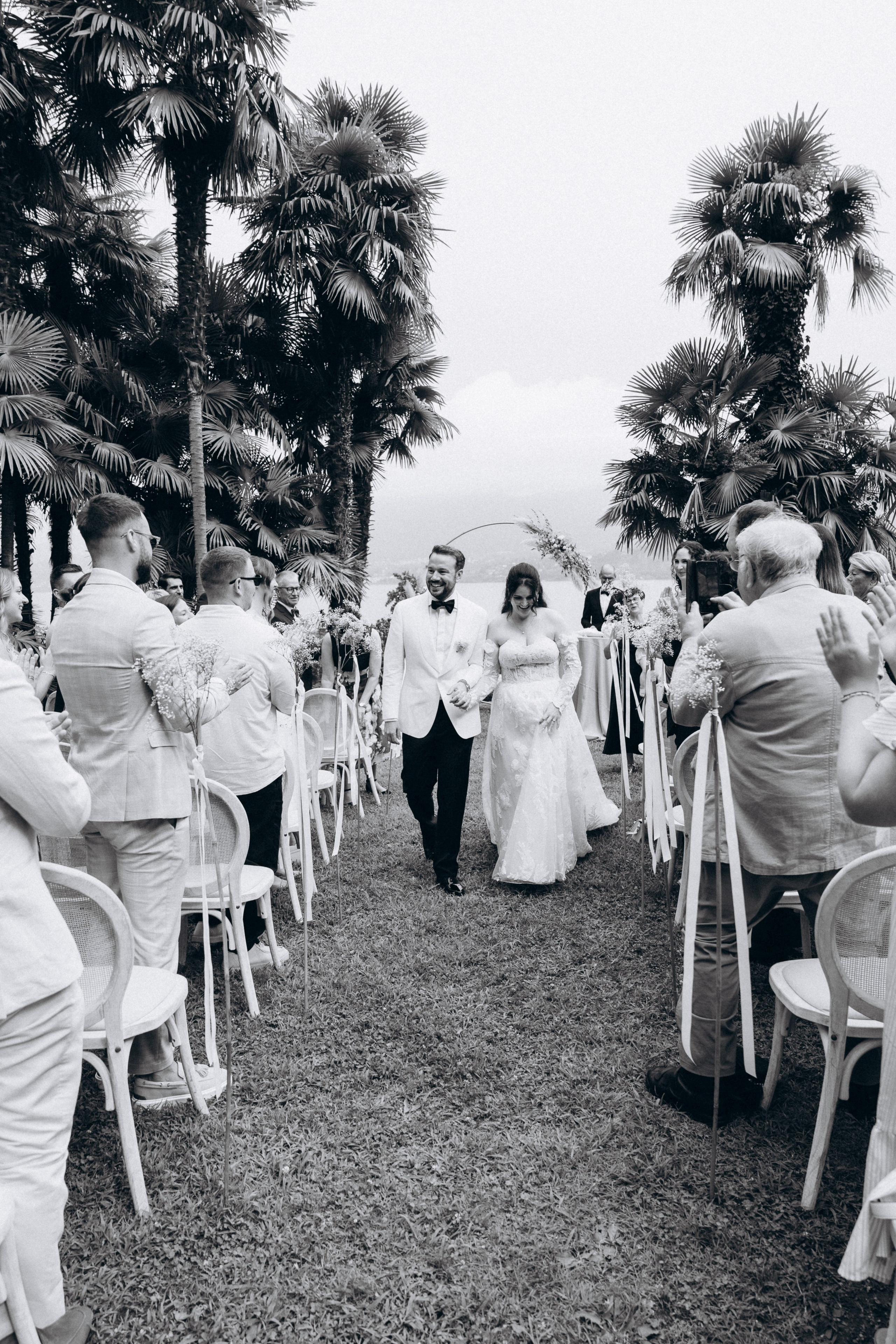 LAURA AND DOMENIK_LAKE MAGGIORE. PHOTOGRAPHER IN ITALY
