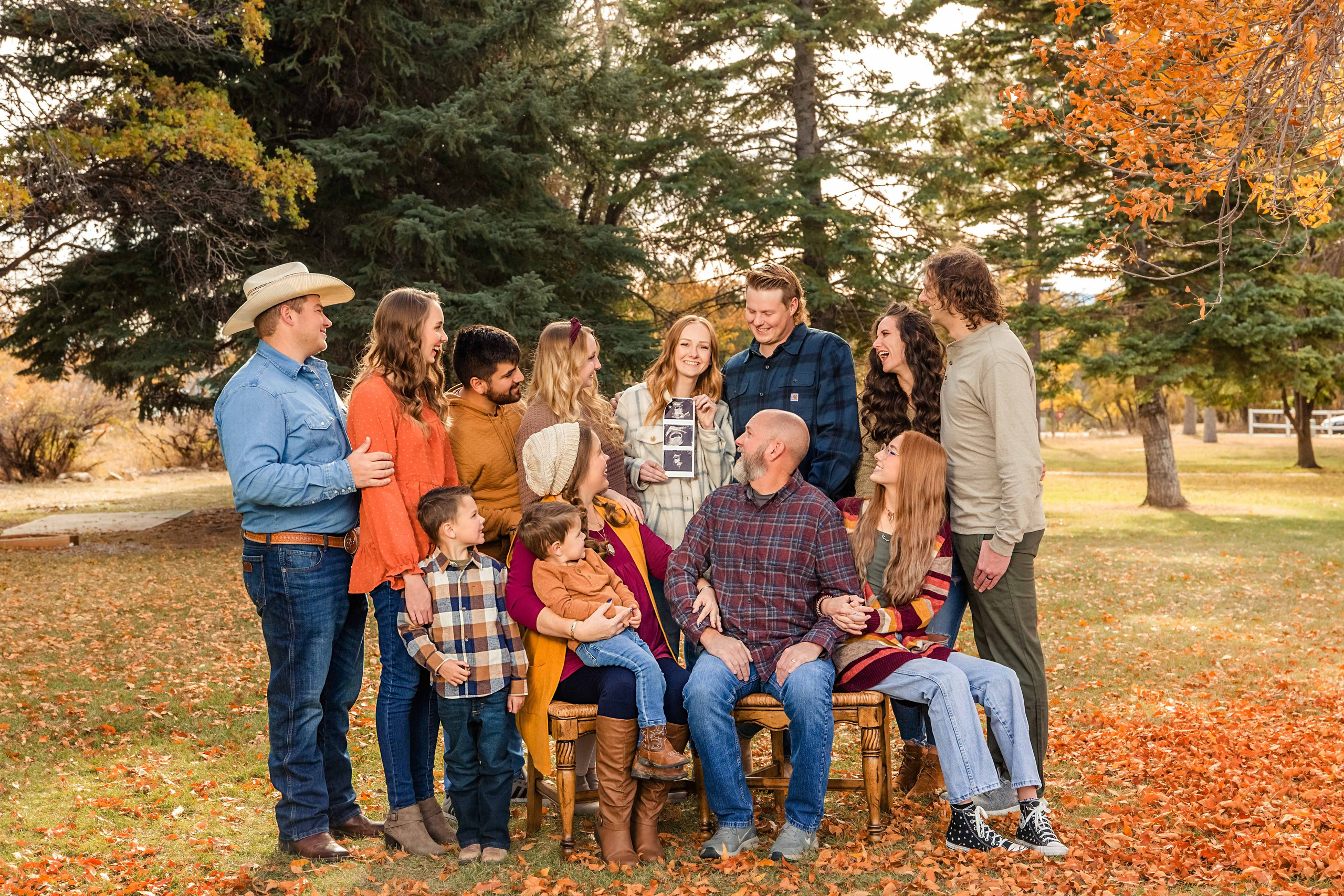 Jennifer. Wedding photographer Utah. Weddings, Families, Portraits