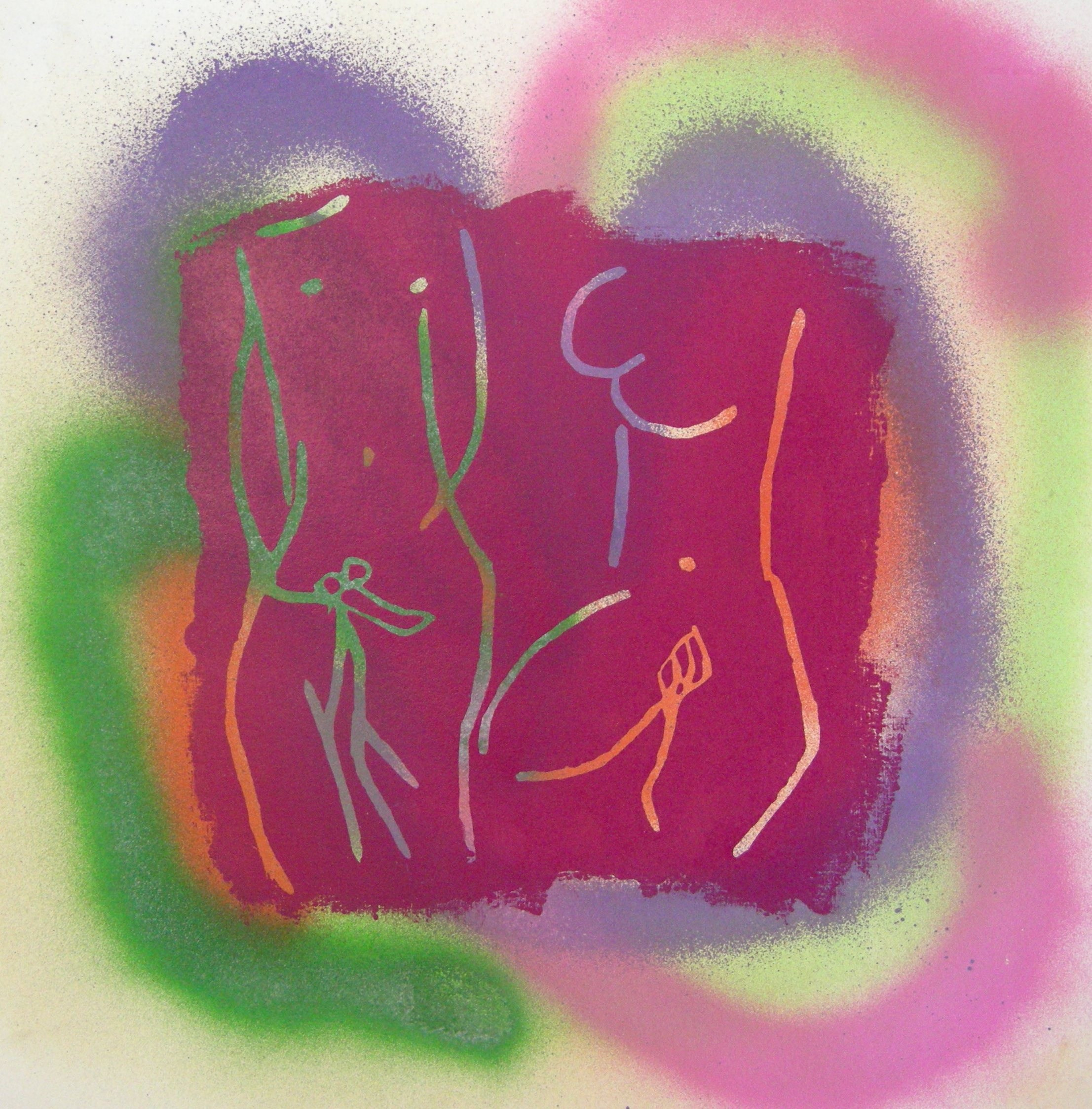 Akt 2025 - 30x30