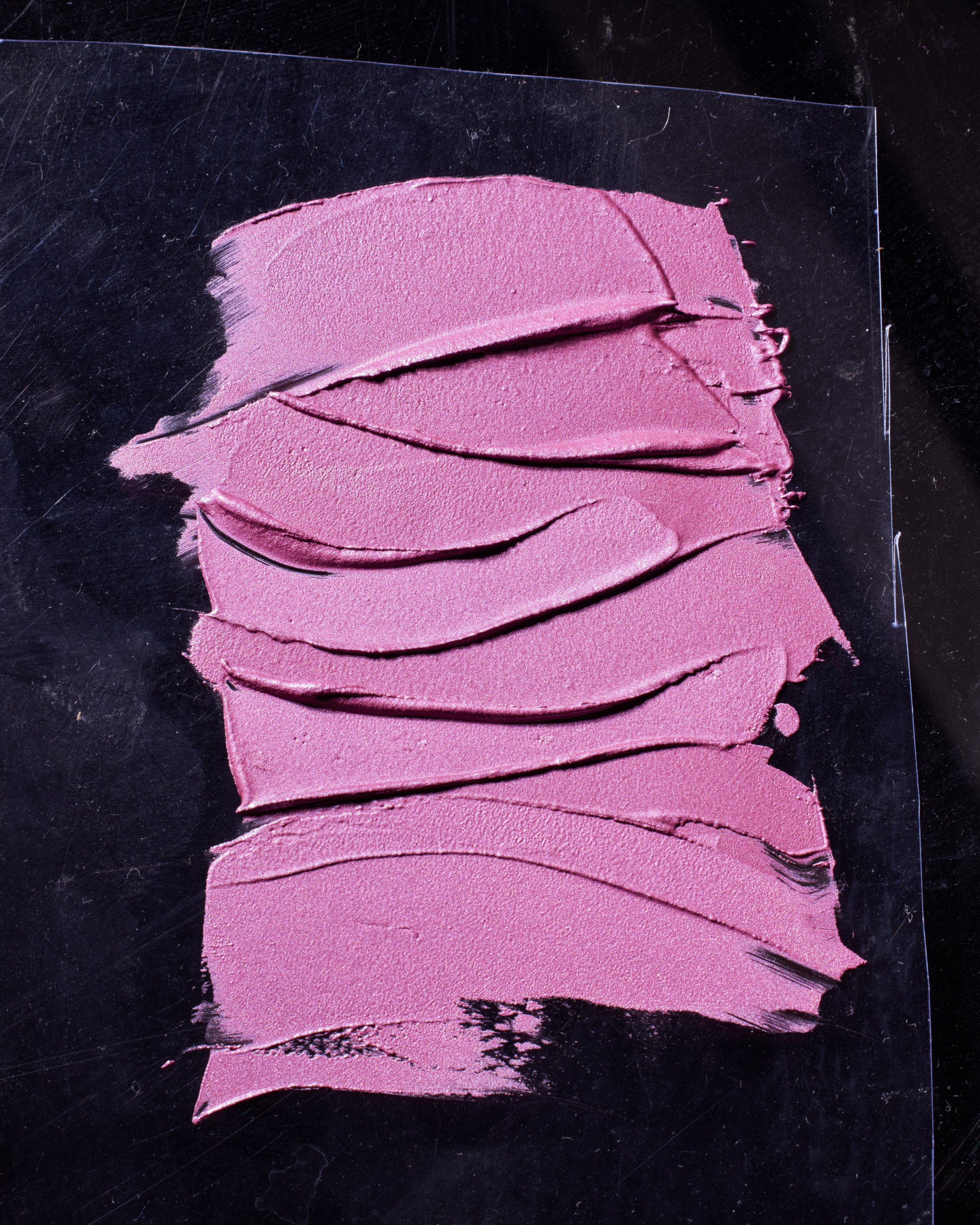 Retouching Portfolio Before\ After. Retoucher Available Worldwide, Product Photographer in Georgia, Batumi Aliaksandra