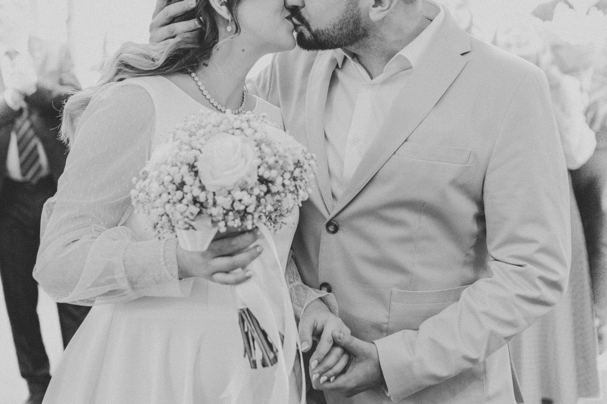 Roxana & Alin (Cununie Civilă). Adrian Visovan - Fotograf Iasi
