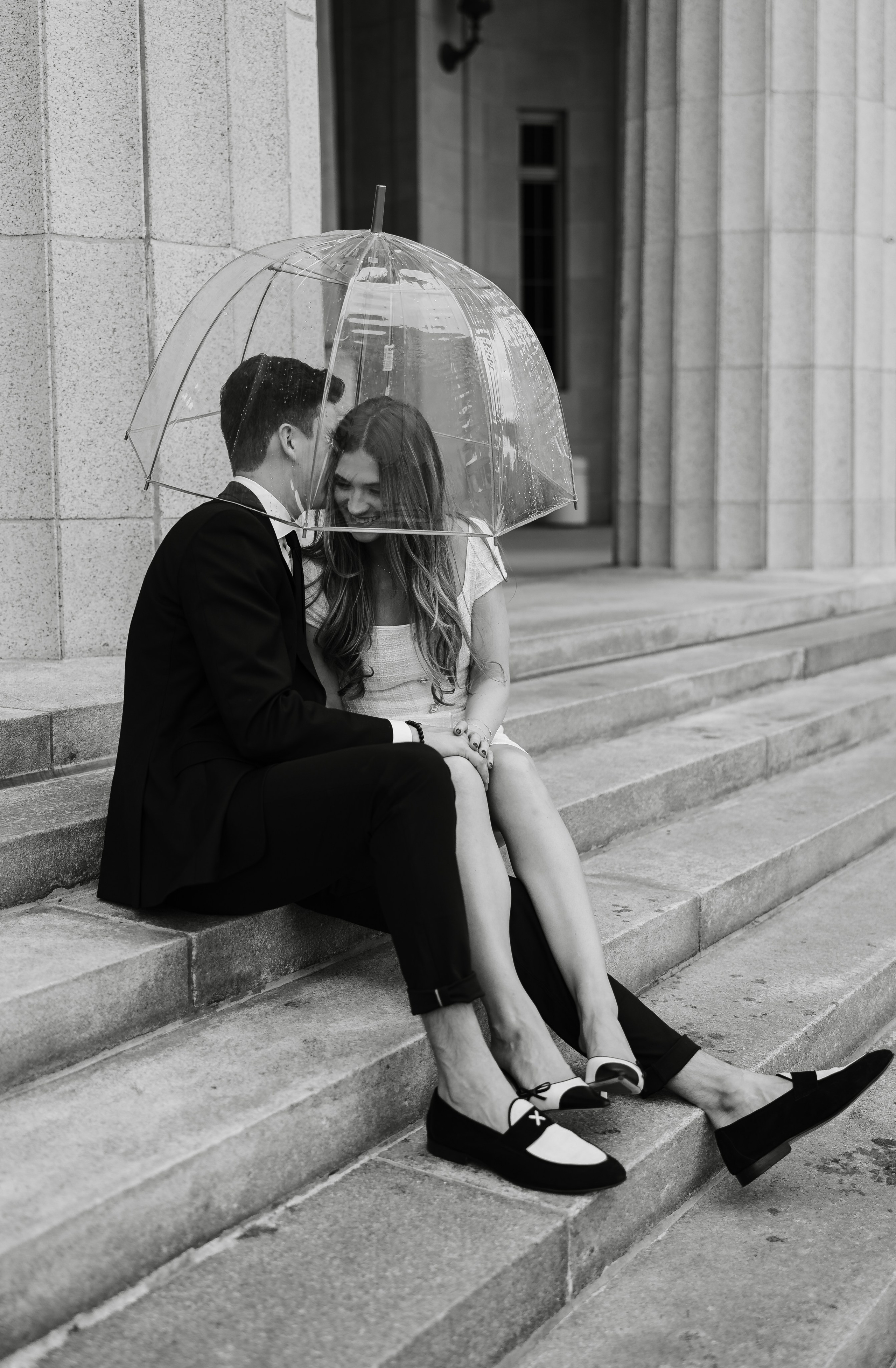 COUPLE’S EXPERIENCE. YES I DO PRODUCTION — Wedding photography&videography