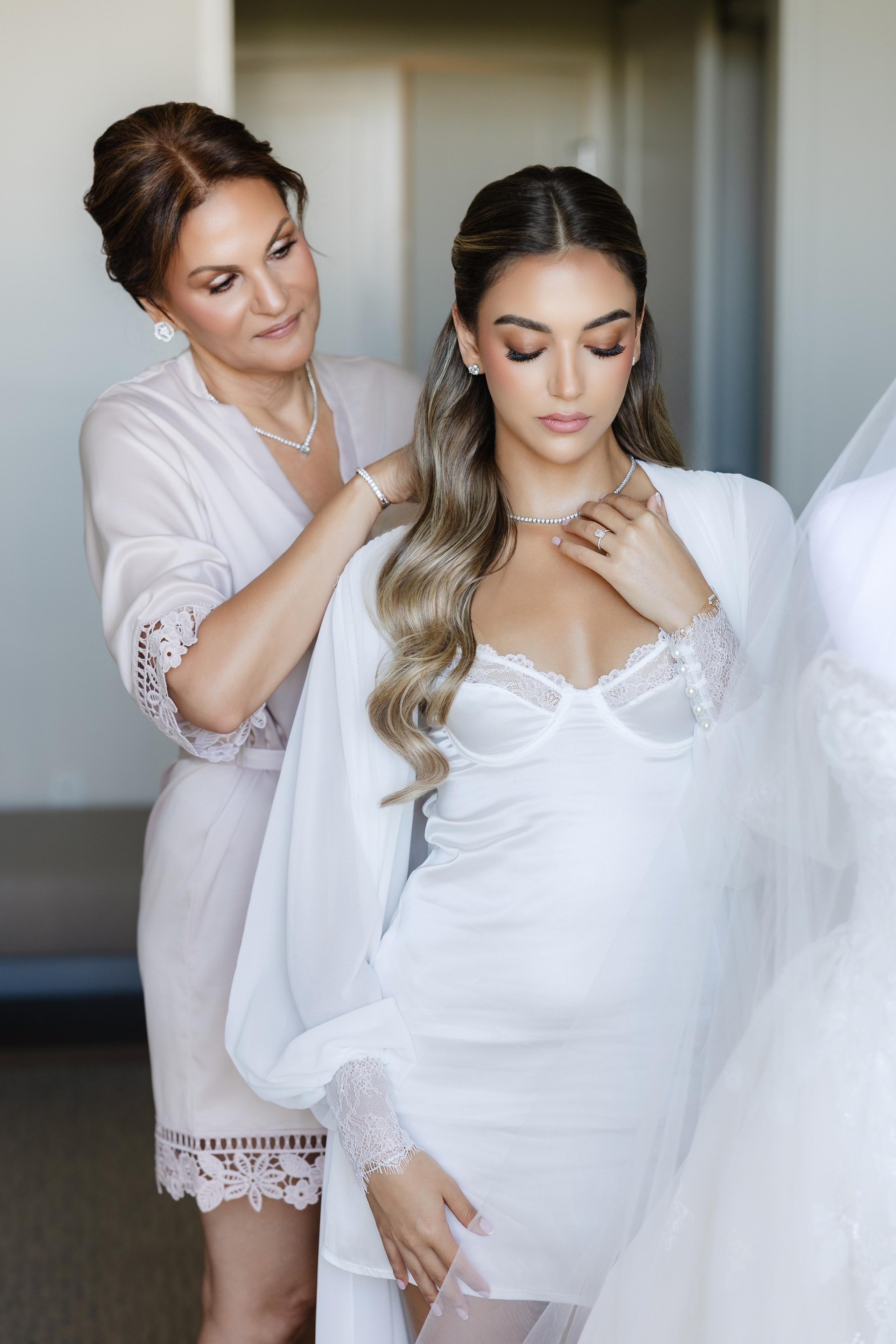 Gabriella & Jurgen. YES I DO PRODUCTION — Wedding photography&videography