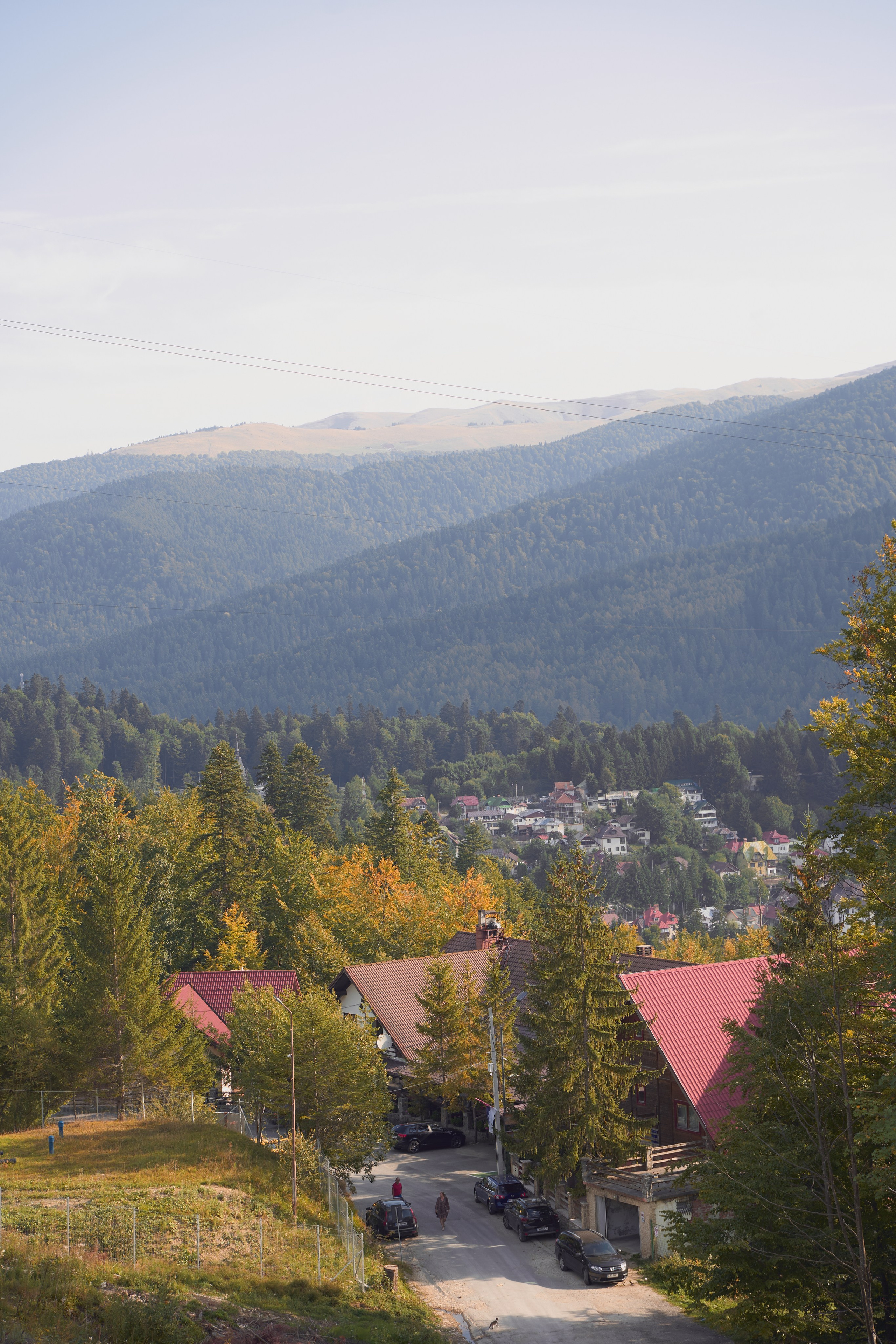 Моими глазами. Salut!