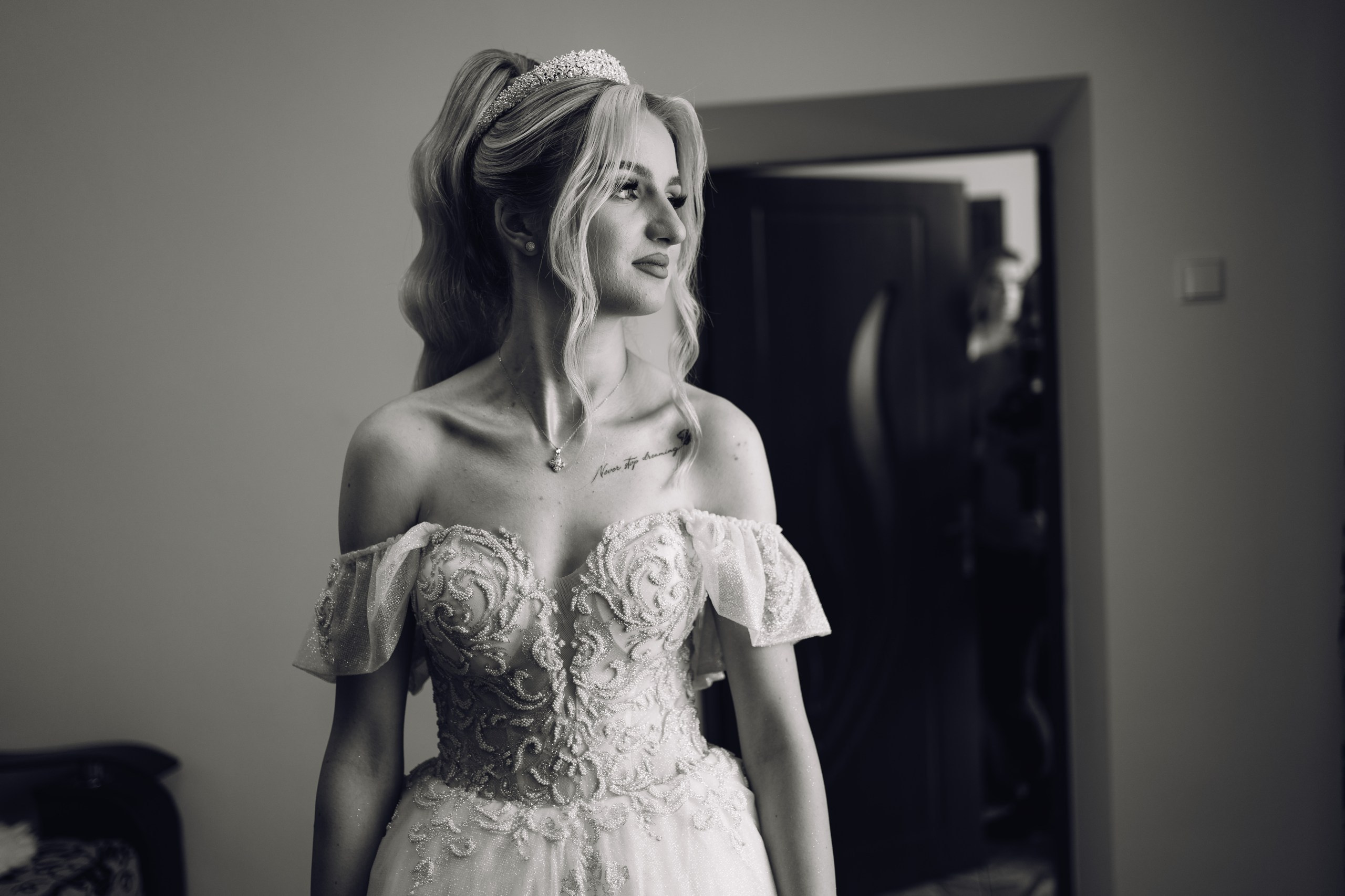 Anastasia & Paul. Ionut Cimpoes FOTOGRAF